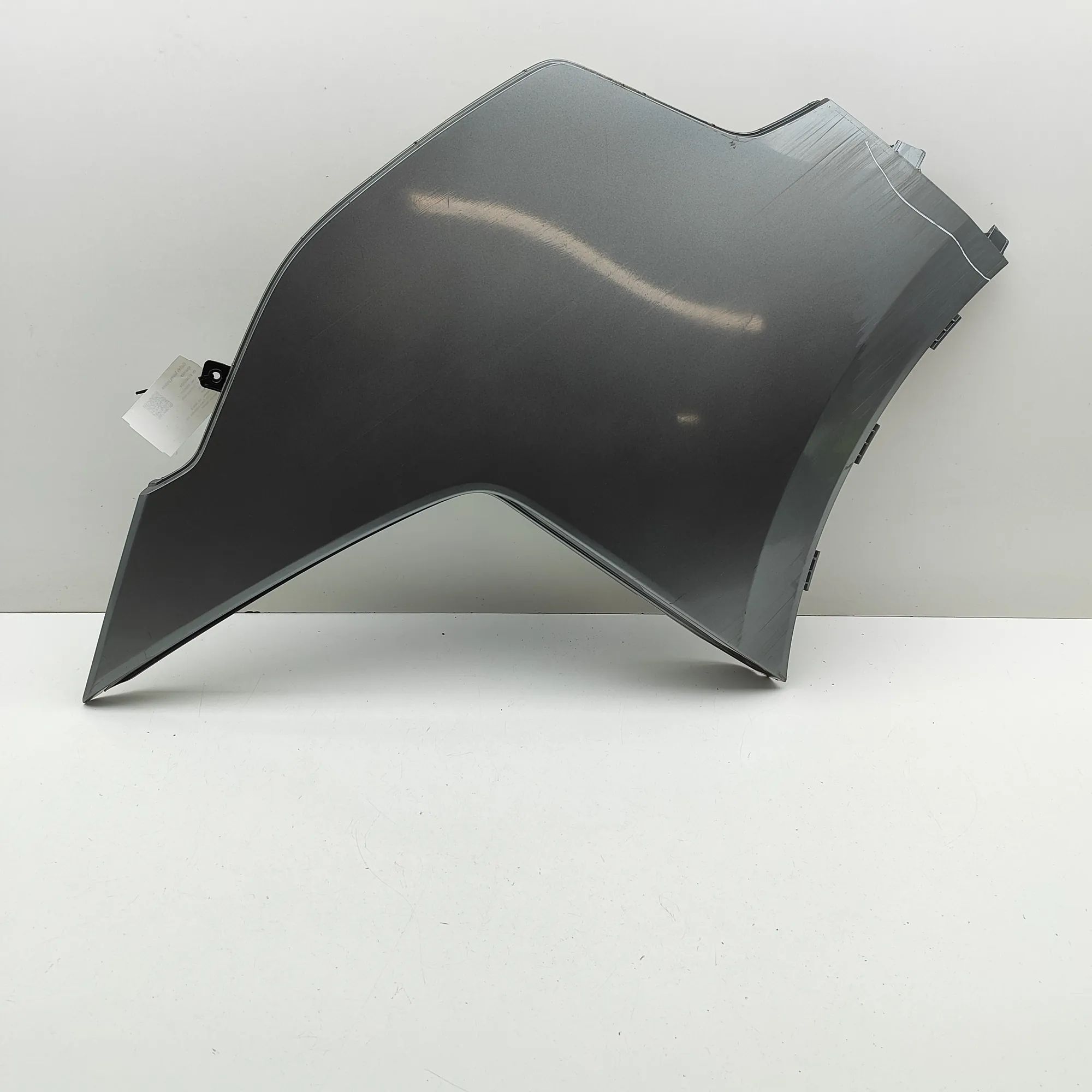 Kia Niro Rear Left Fender Rear Left Fender — KIA NIRO (II) (2022-...) — 8...