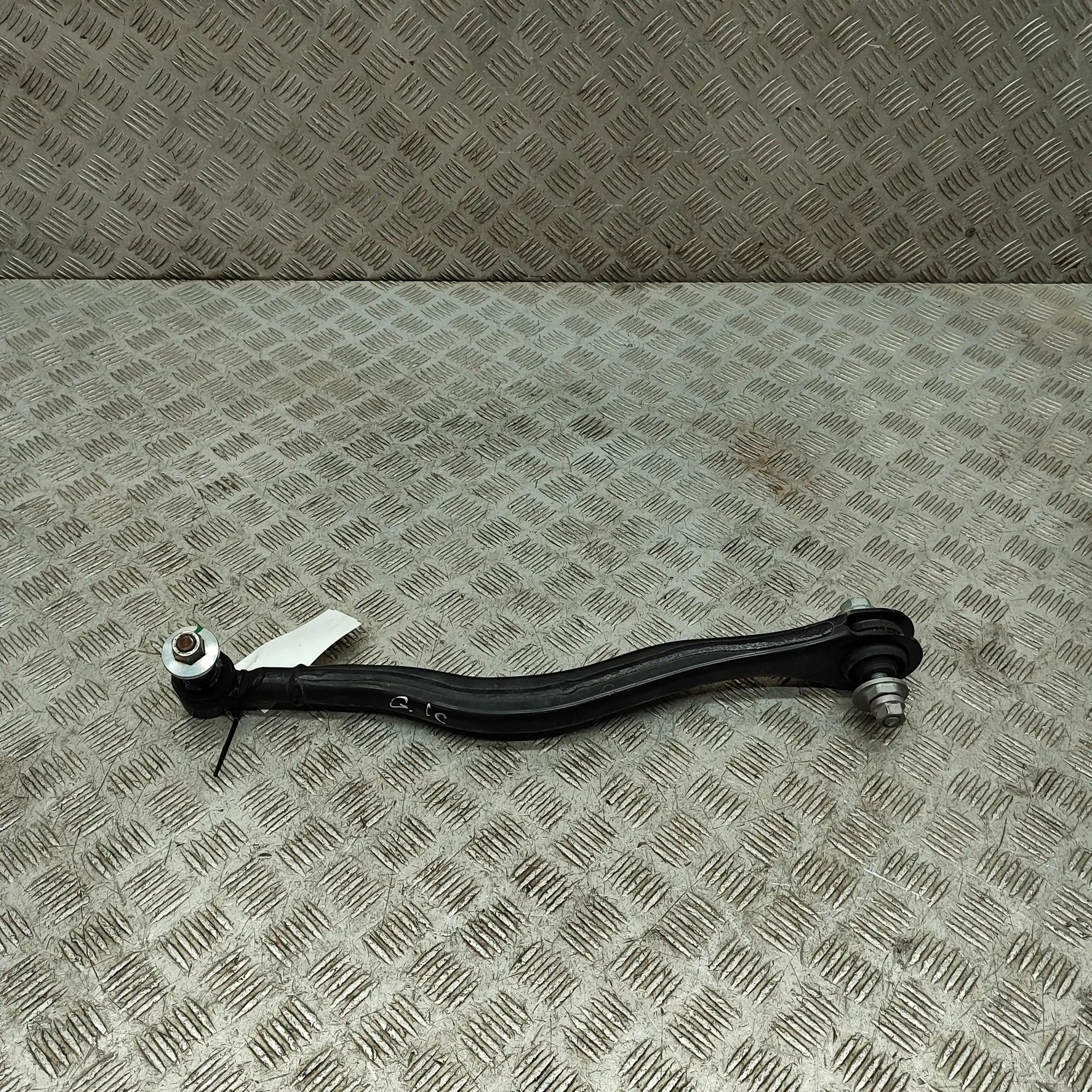 Lexus RX Control arm — rear left Control arm — rear left — LEXUS RX (_LA1_, _LH1...