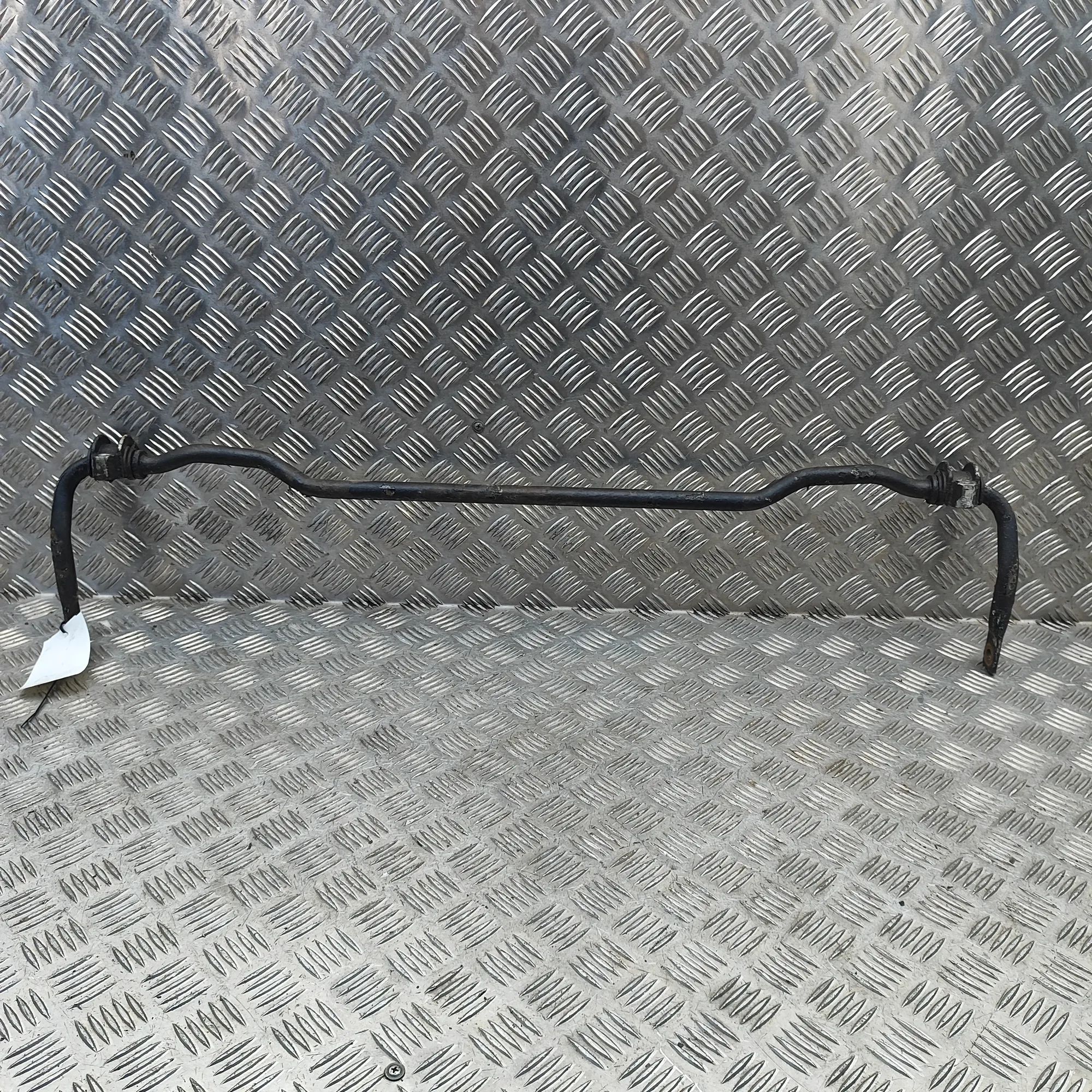 Porsche 911 (996) Rear Anti Roll Bar Rear Anti Roll Bar — PORSCHE 911 (Cabrio 996) (...