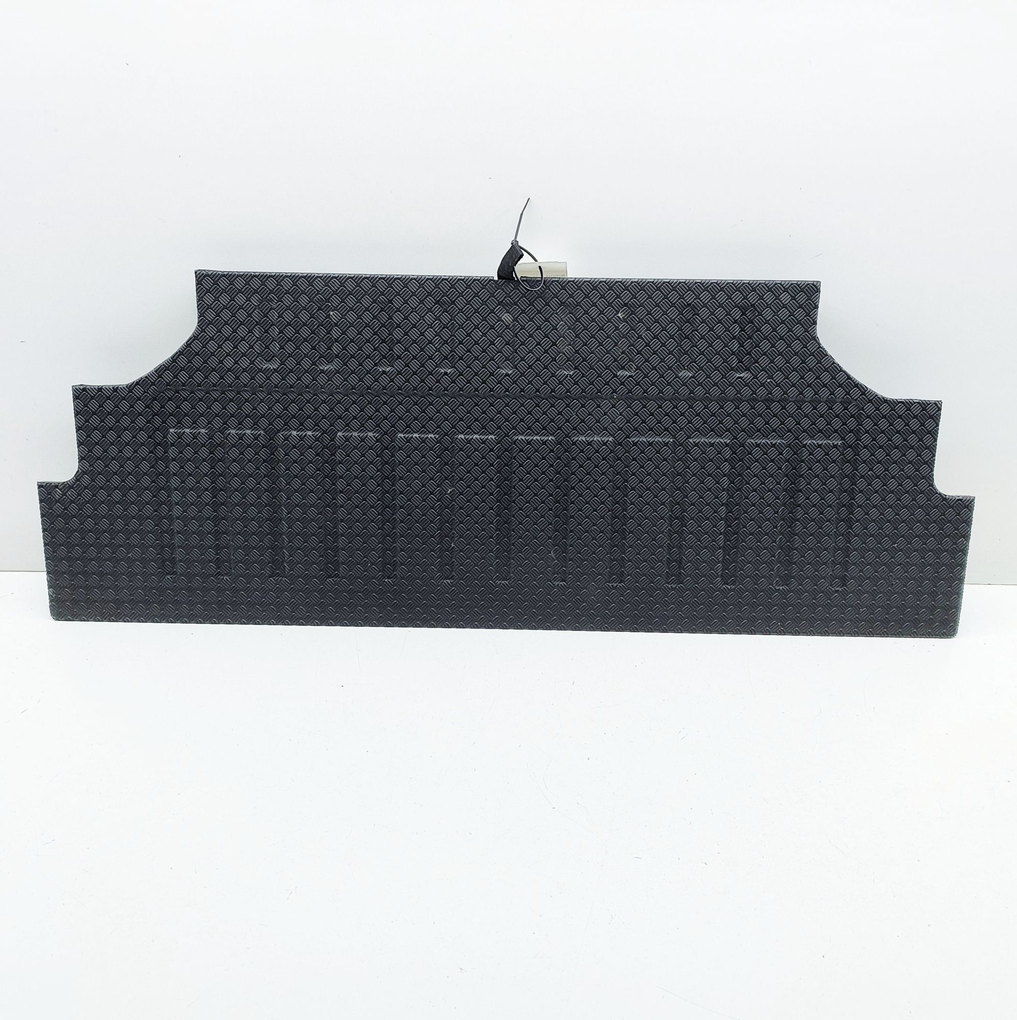 Land Rover Defender Boot carpet Boot carpet — LAND ROVER DEFENDER (Station Wago...