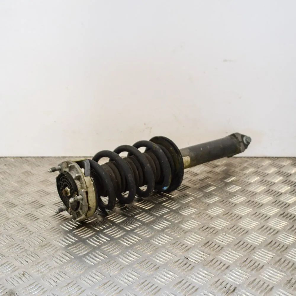 Porsche 911 (997) Shock absorber — rear right Shock absorber — rear right — PORSCHE 911 (997)...