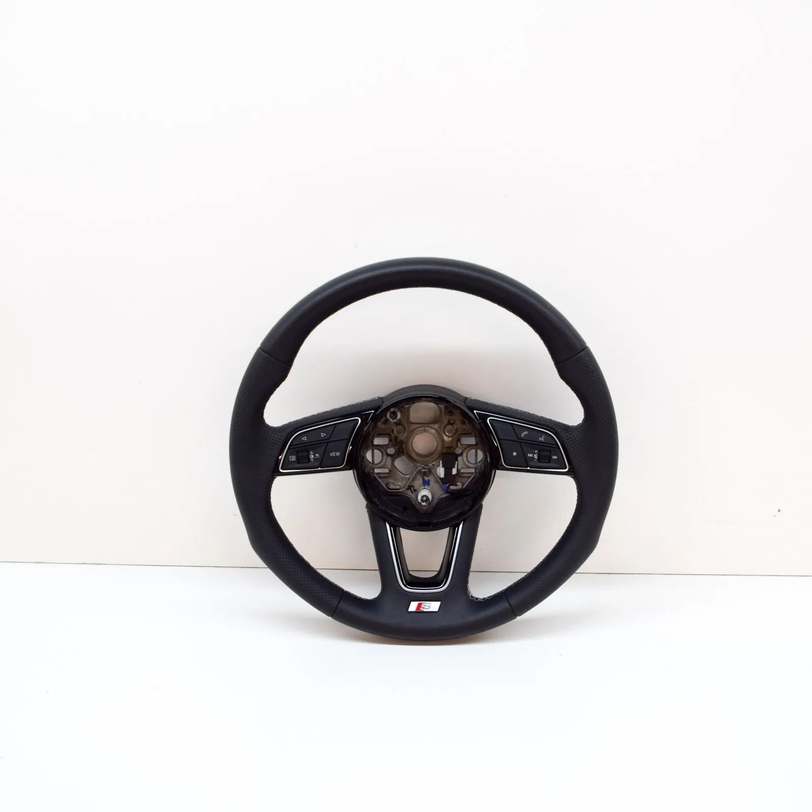 Audi A1 (GB) steering wheel Steering Wheel — AUDI A1 (Sportback GBA) (2018-...