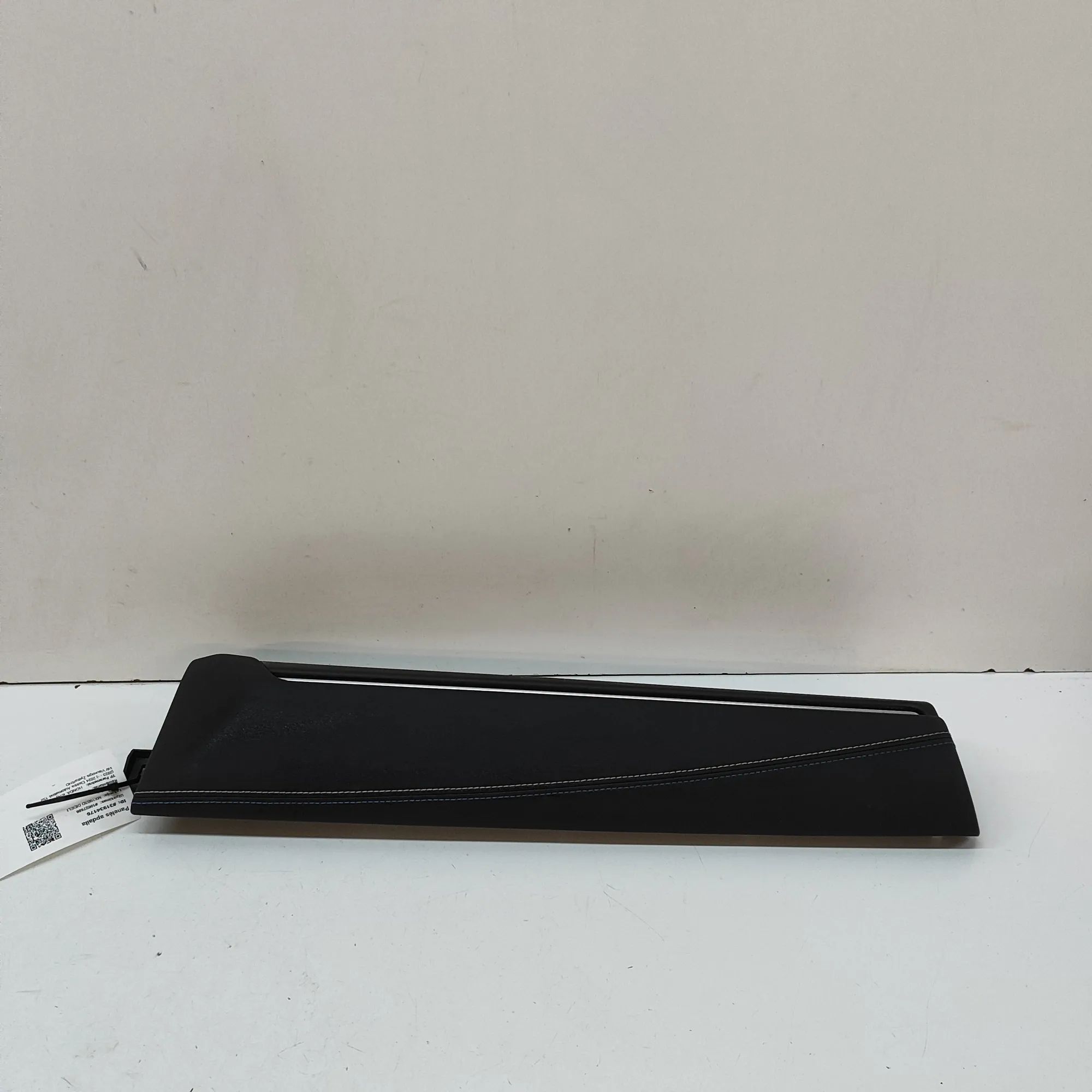 Honda HR-V / e:Ny1 Dashboard Trim