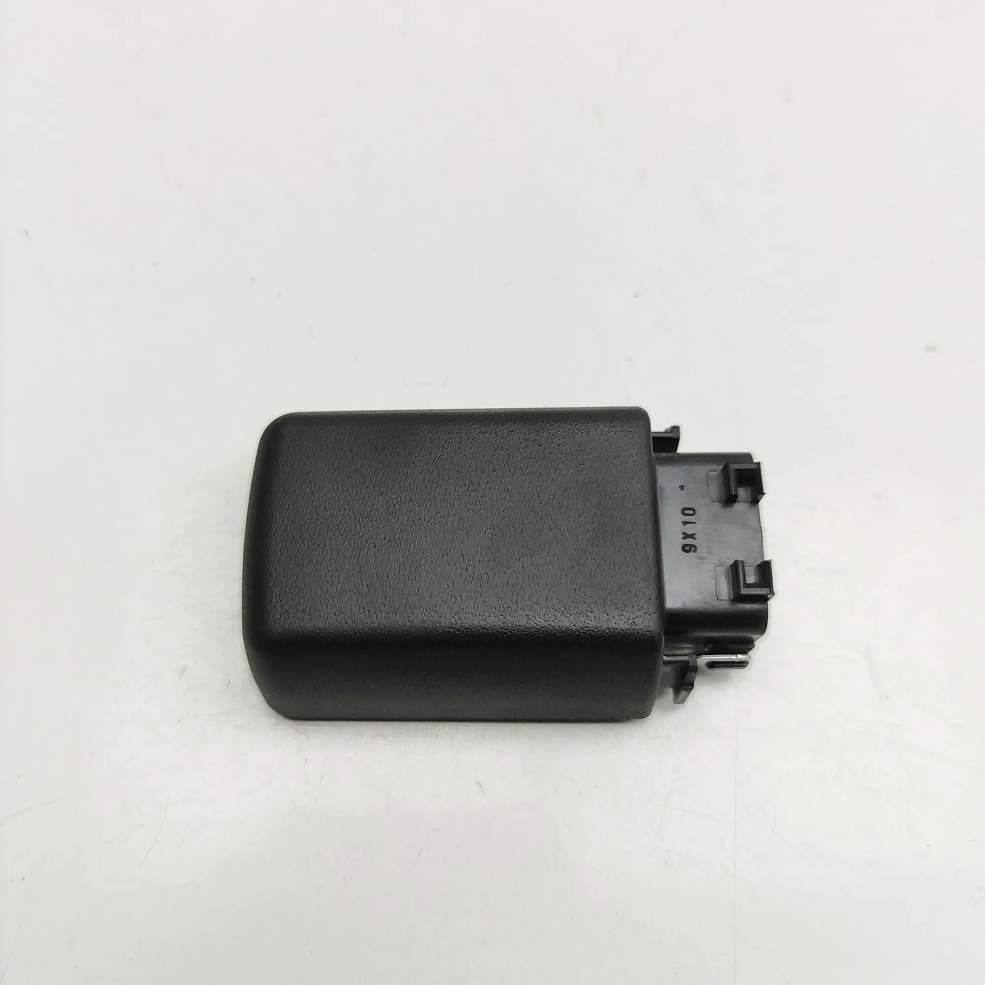 Subaru Forester Датчика дождя Rain sensor — SUBARU FORESTER (V SK_) (2018-......