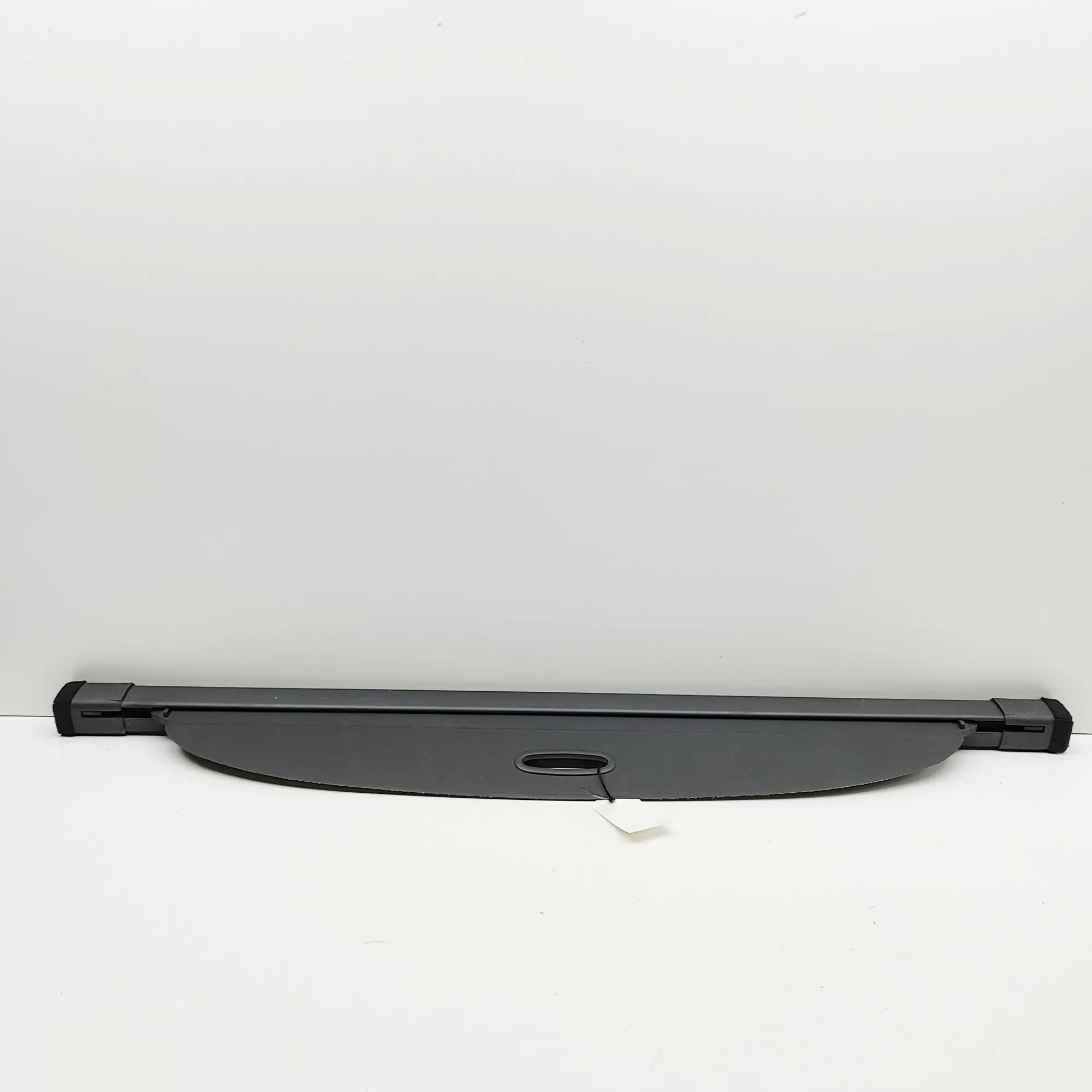 Hyundai Tucson Retractable luggage cover Retractable luggage cover — HYUNDAI TUCSON (TL,...