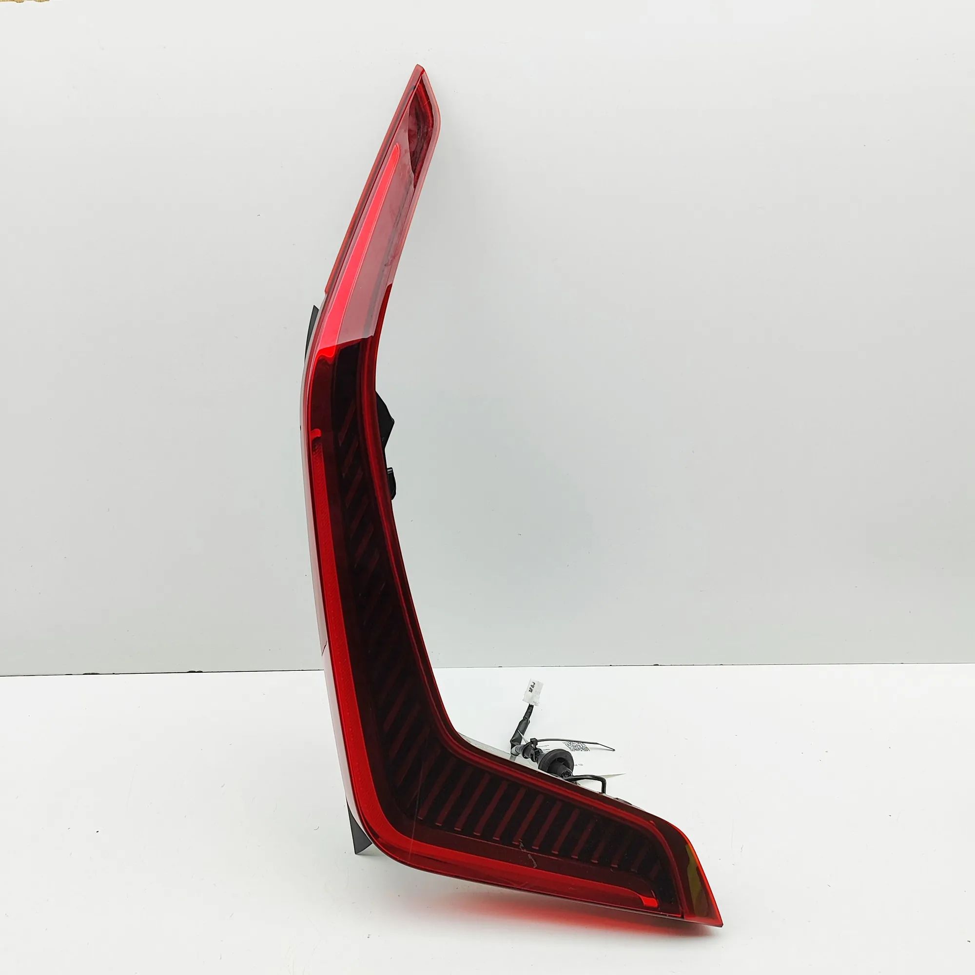 Kia Niro Rear Right Tail Light Rear Right Tail Light — KIA NIRO (II) (2022-......