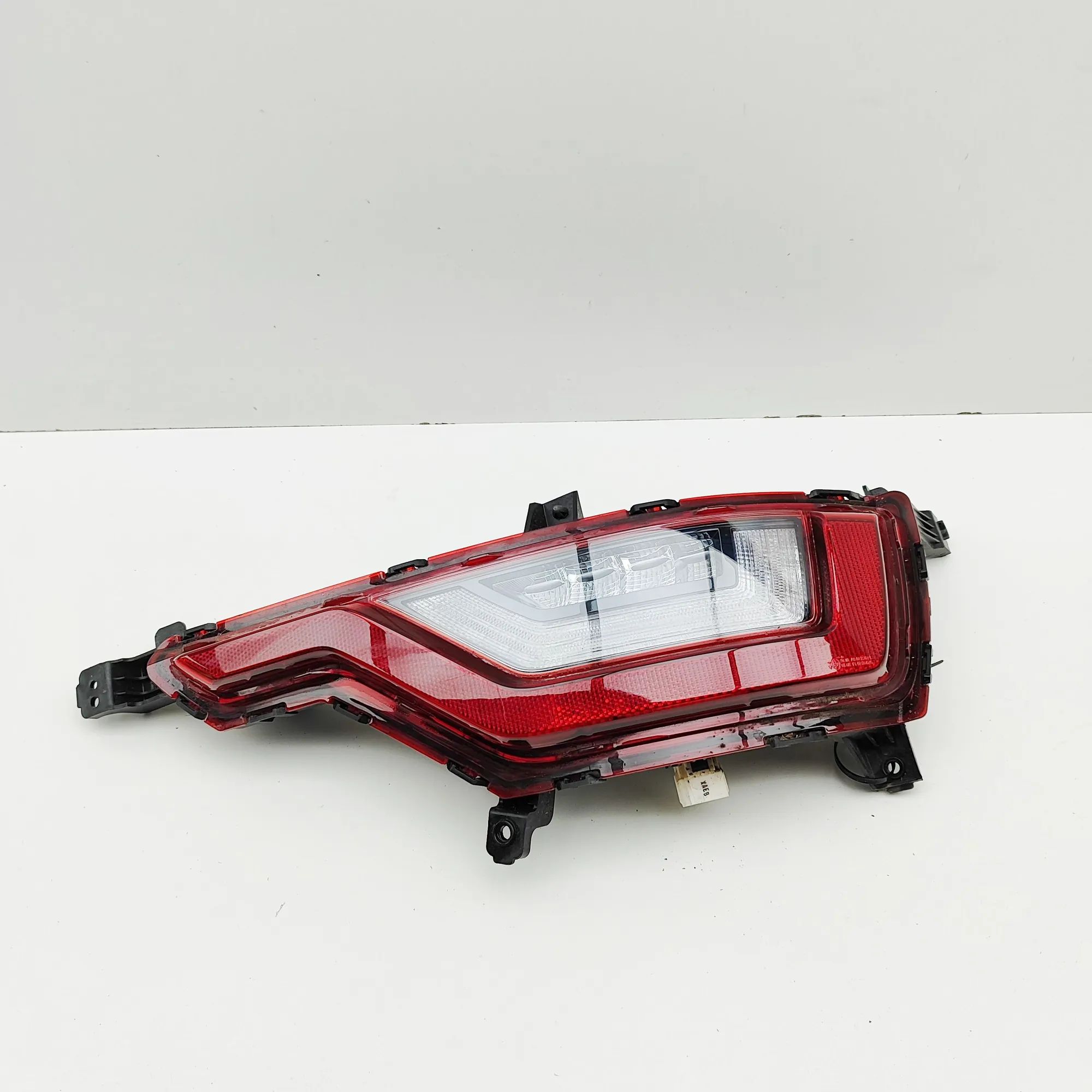 Kia Niro Rear Right Fog Light Rear Right Fog Light — KIA NIRO (II) (2022-...)...