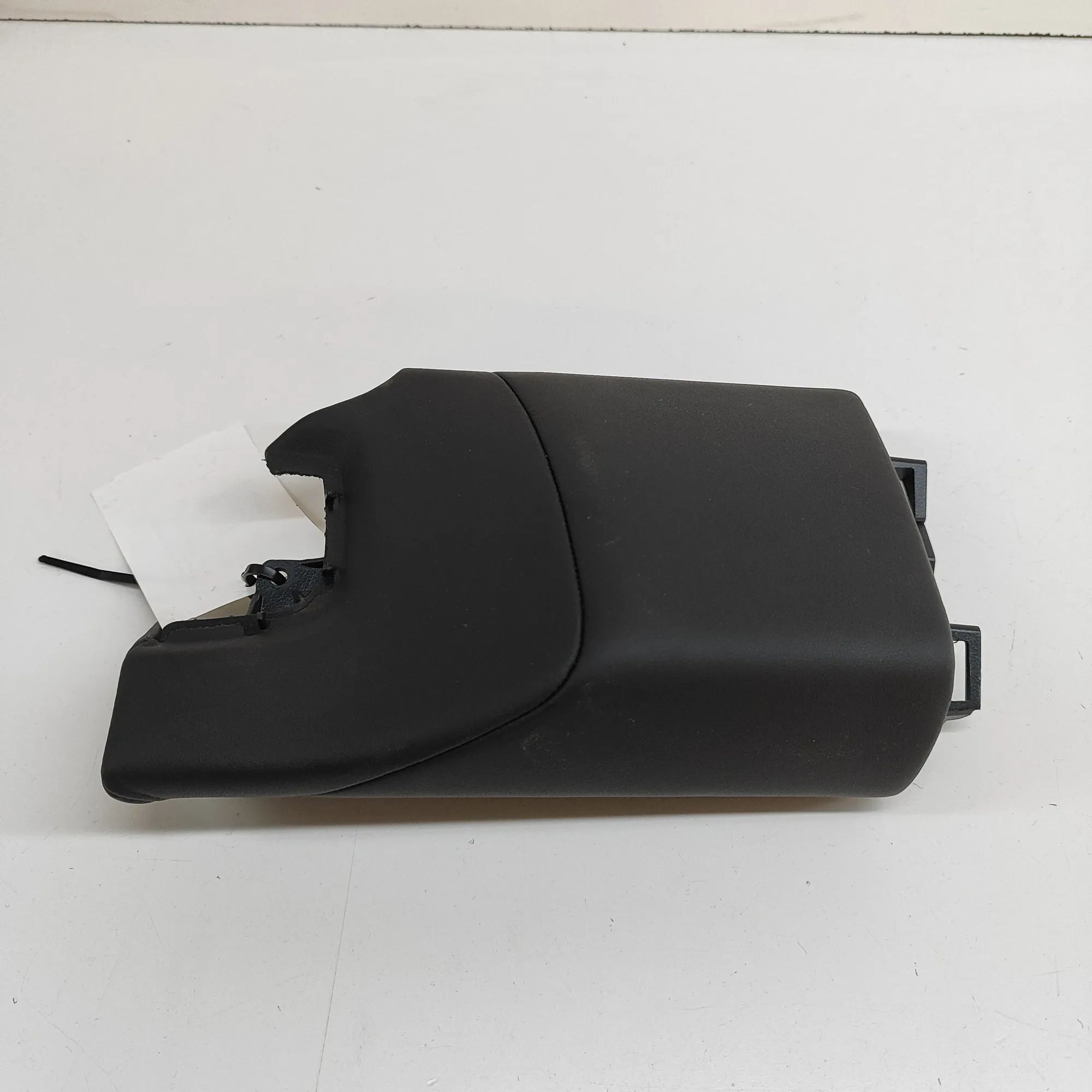Land Rover Range Rover Sport (L461) Dashboard Trim Dashboard trim — LAND ROVER RANGE ROVER SPORT (...