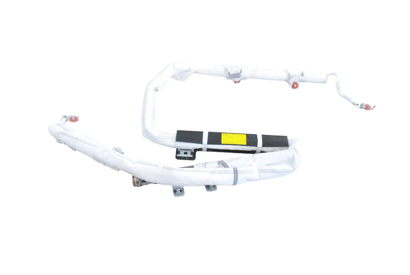 Hyundai Ioniq 5 Left Side Roof Safety Curtain SRS Left Side Roof Safety Curtain SRS — HYUNDAI ION...