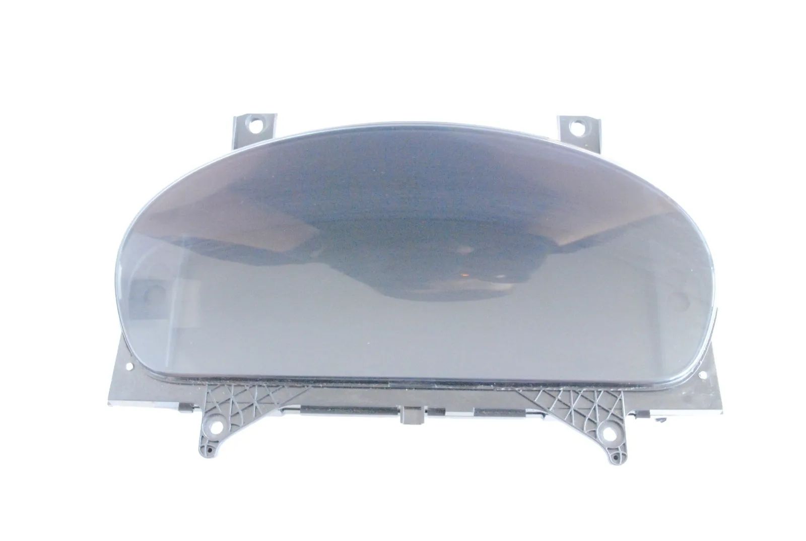 Jaguar XJ Instrument Cluster Speedometer Instrument Cluster Speedometer — JAGUAR XJ (X35...
