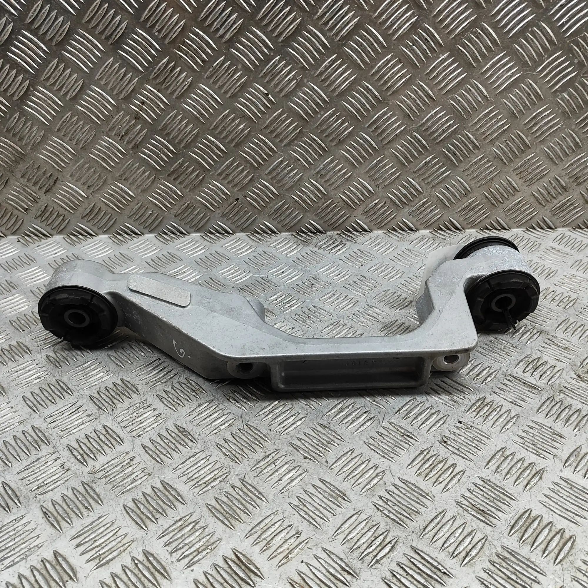 Lexus RX Other Body Parts Other Body Parts — LEXUS RX (_LA1_, _LH1_) (202...