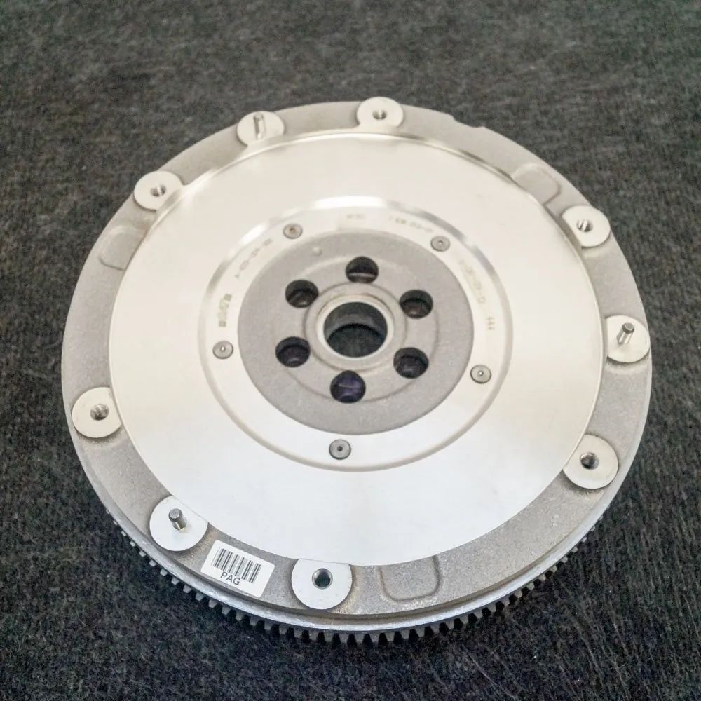Mini One, Cooper (F55 / F56 / F57) smagratis