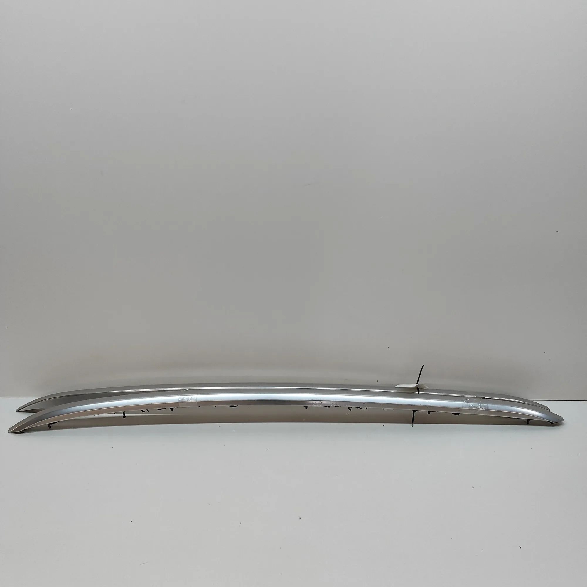 Porsche Macan Roof Rails Kit Roof Rails Kit — PORSCHE MACAN (95B) (2014-...)...