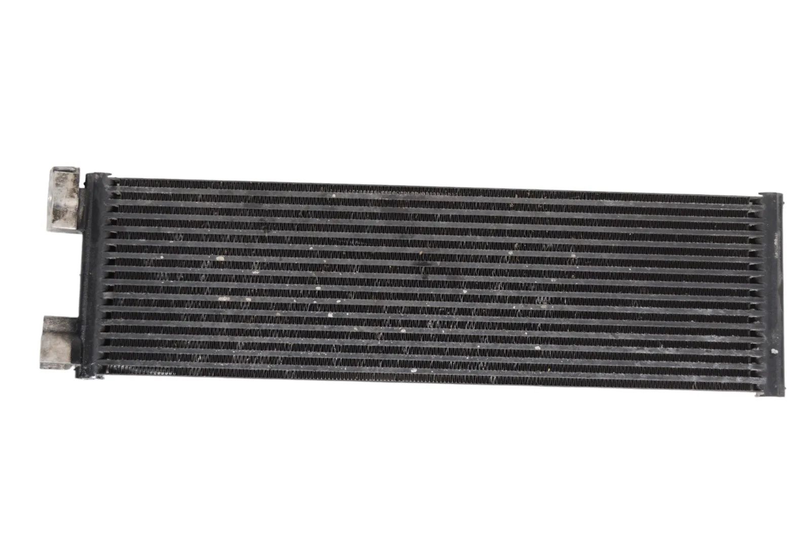 Alfa-Romeo Giulia (952) Gearbox Radiator Gearbox Radiator — ALFA ROMEO GIULIA (952_) (20...