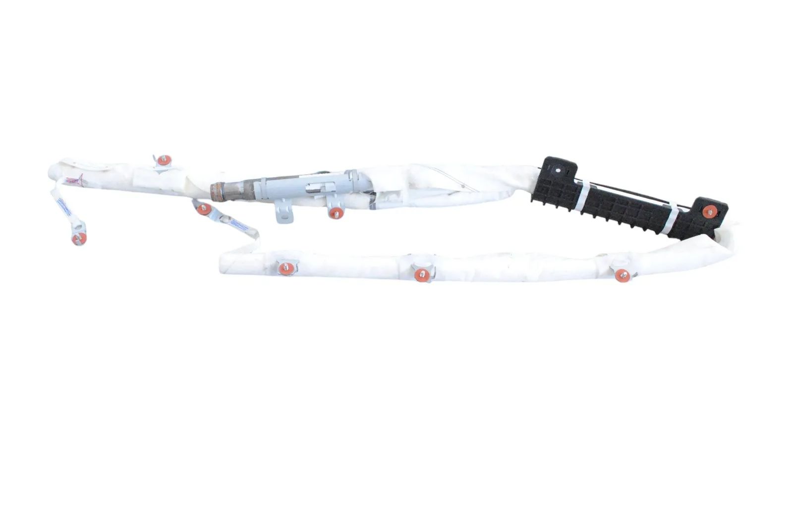 Hyundai Ioniq 5 Right Side Roof Safety Curtain SRS Right Side Roof Safety Curtain SRS — HYUNDAI IO...