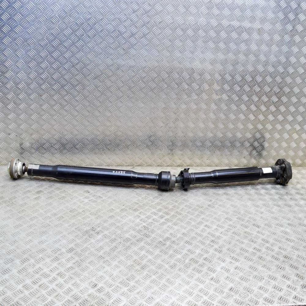 Maserati Ghibli Propshaft Propshaft — MASERATI GHIBLI (M157) (2013-...) —...