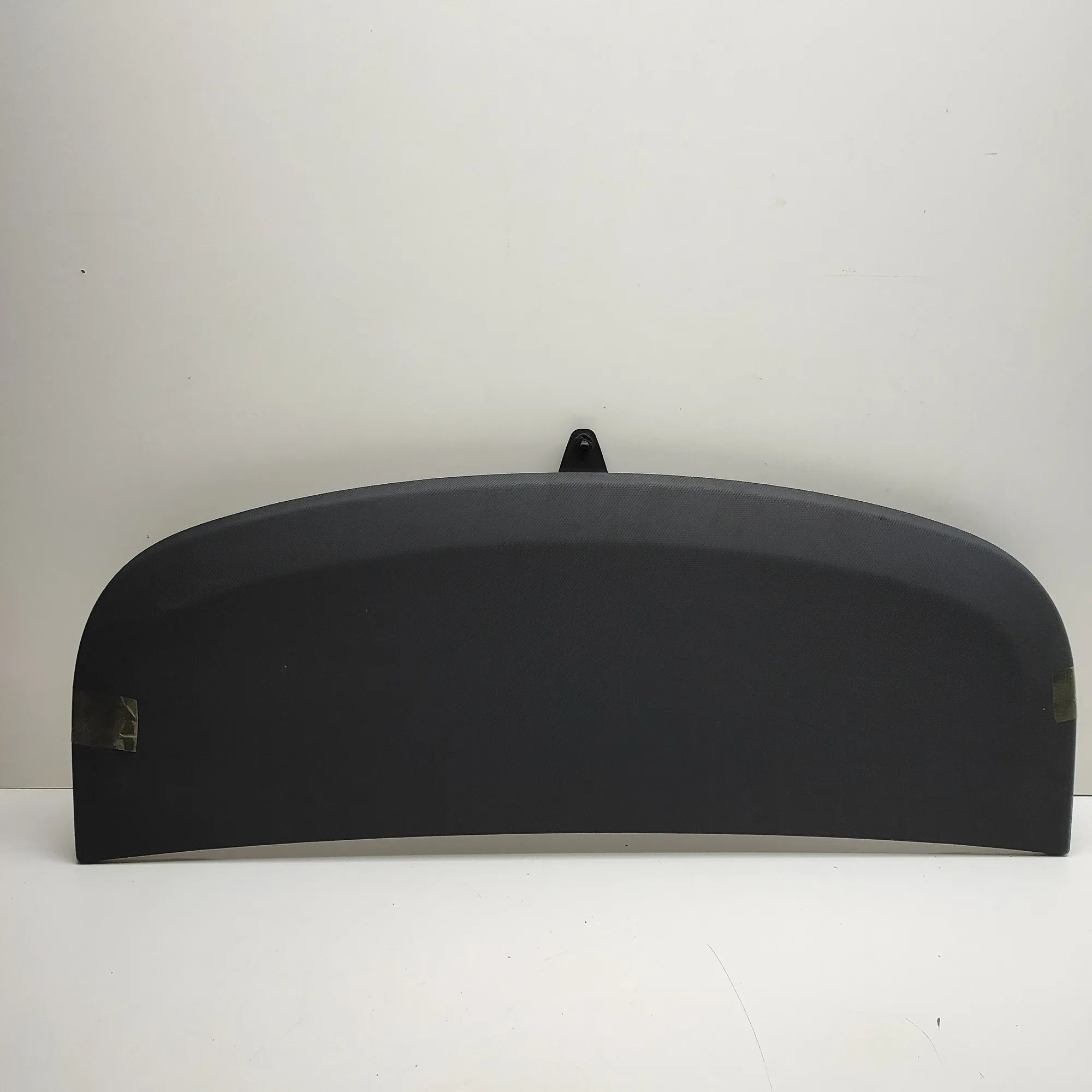 Audi TT (8S) Rear Parcel Shelf Rear Parcel Shelf — AUDI TT (FV3) (2014-...) — ...