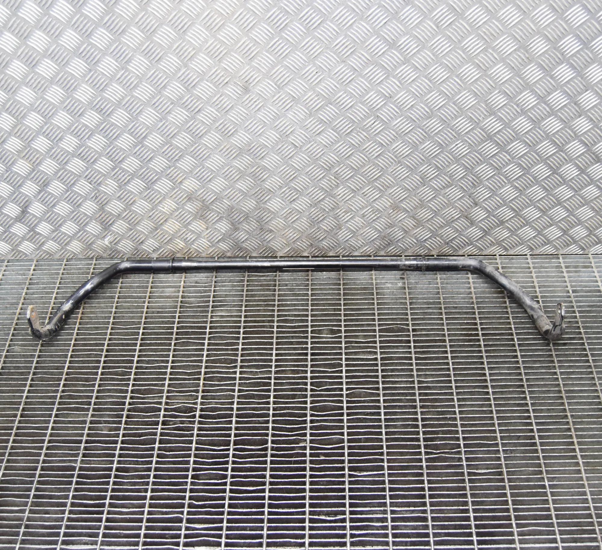 Porsche 911 (991) Front Anti Roll Bar Front Anti Roll Bar — PORSCHE 911 (992) (2019-....