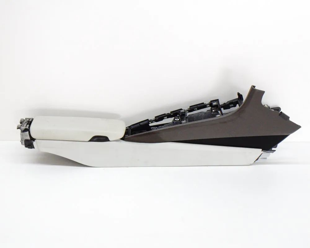 Porsche 911 (991) center console center Console — PORSCHE 911 (991) (2011-2020) ...