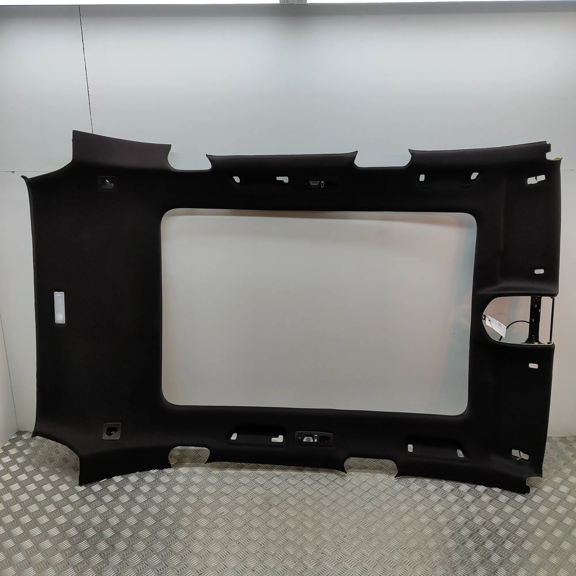 Porsche Cayenne Roof Headliner Roof Headliner — PORSCHE CAYENNE (92A) (2010-.....