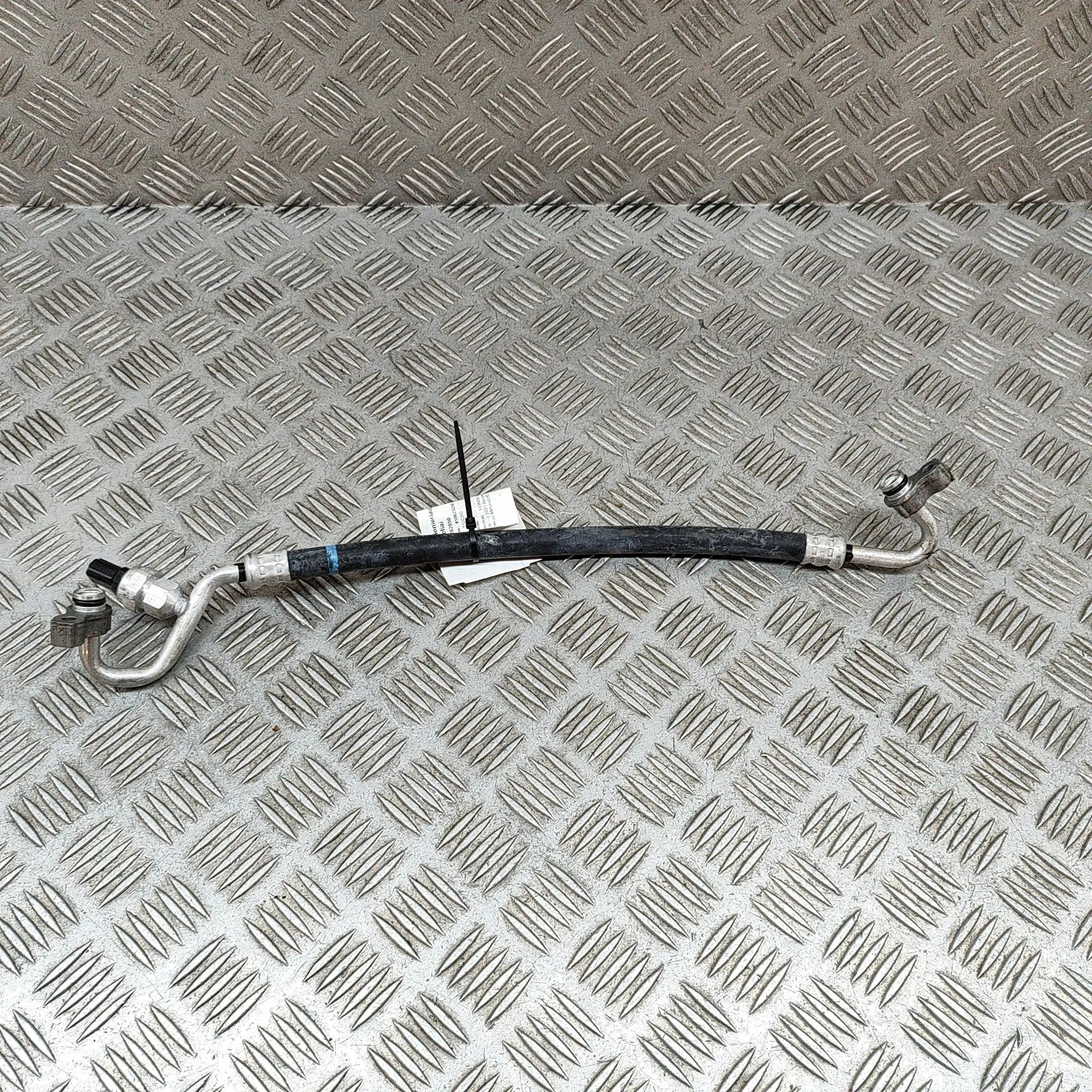 Honda Civic A/C Air Con Hose Pipe A/C Air Con Hose Pipe — HONDA CIVIC (X Hatchbac...