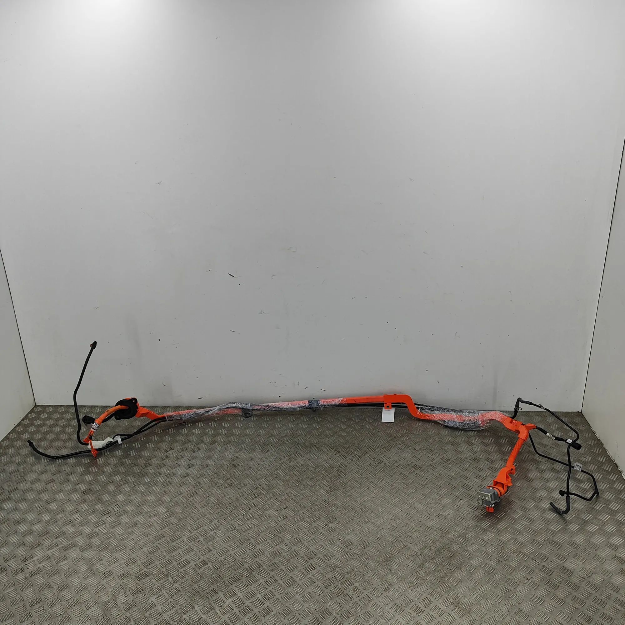 Toyota Yaris Wiring harness Wiring harness — TOYOTA YARIS (CROSS MXP_) (202...