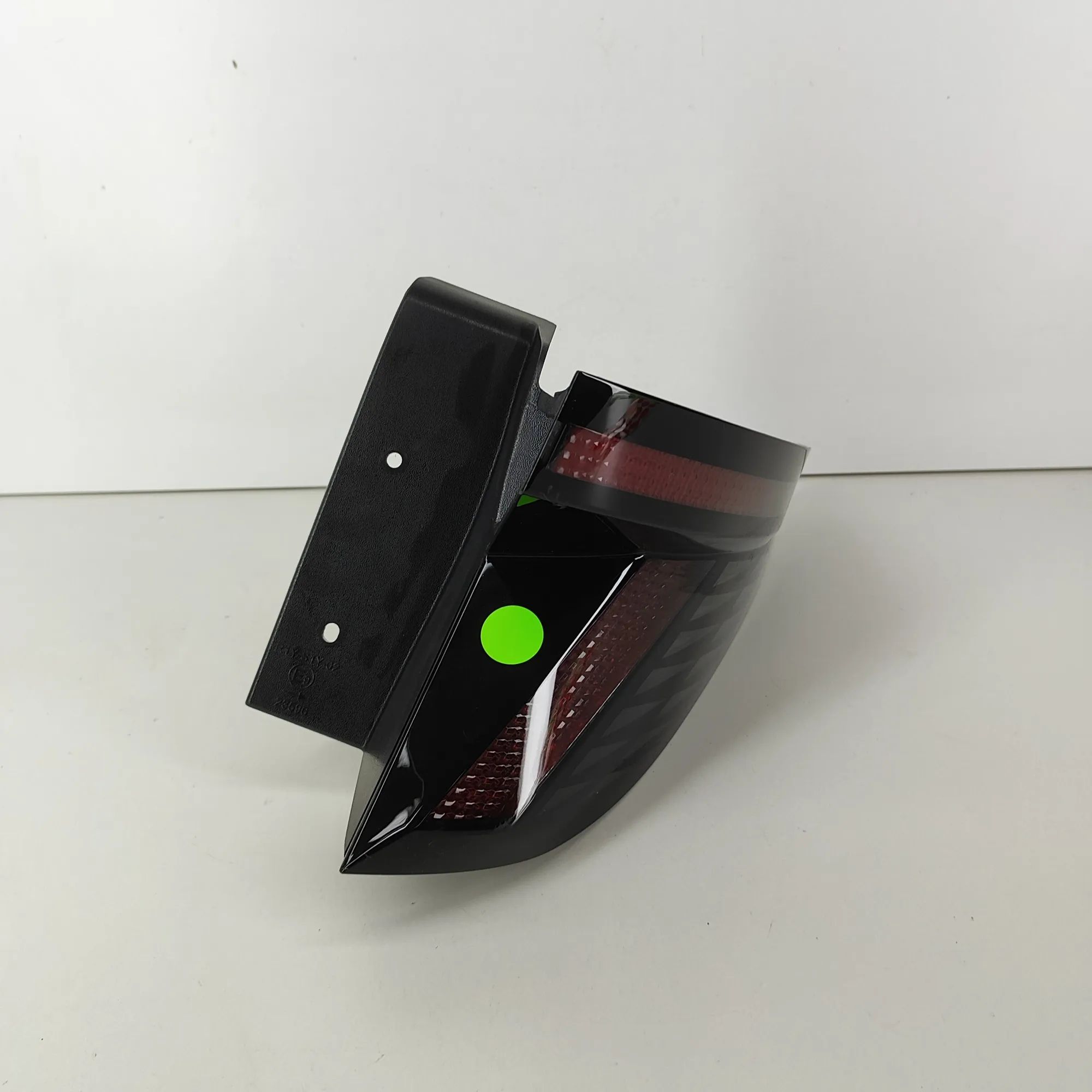 Hyundai Tucson Rear Right Tail Light Rear Right Tail Light — HYUNDAI TUCSON (NX4E, N...