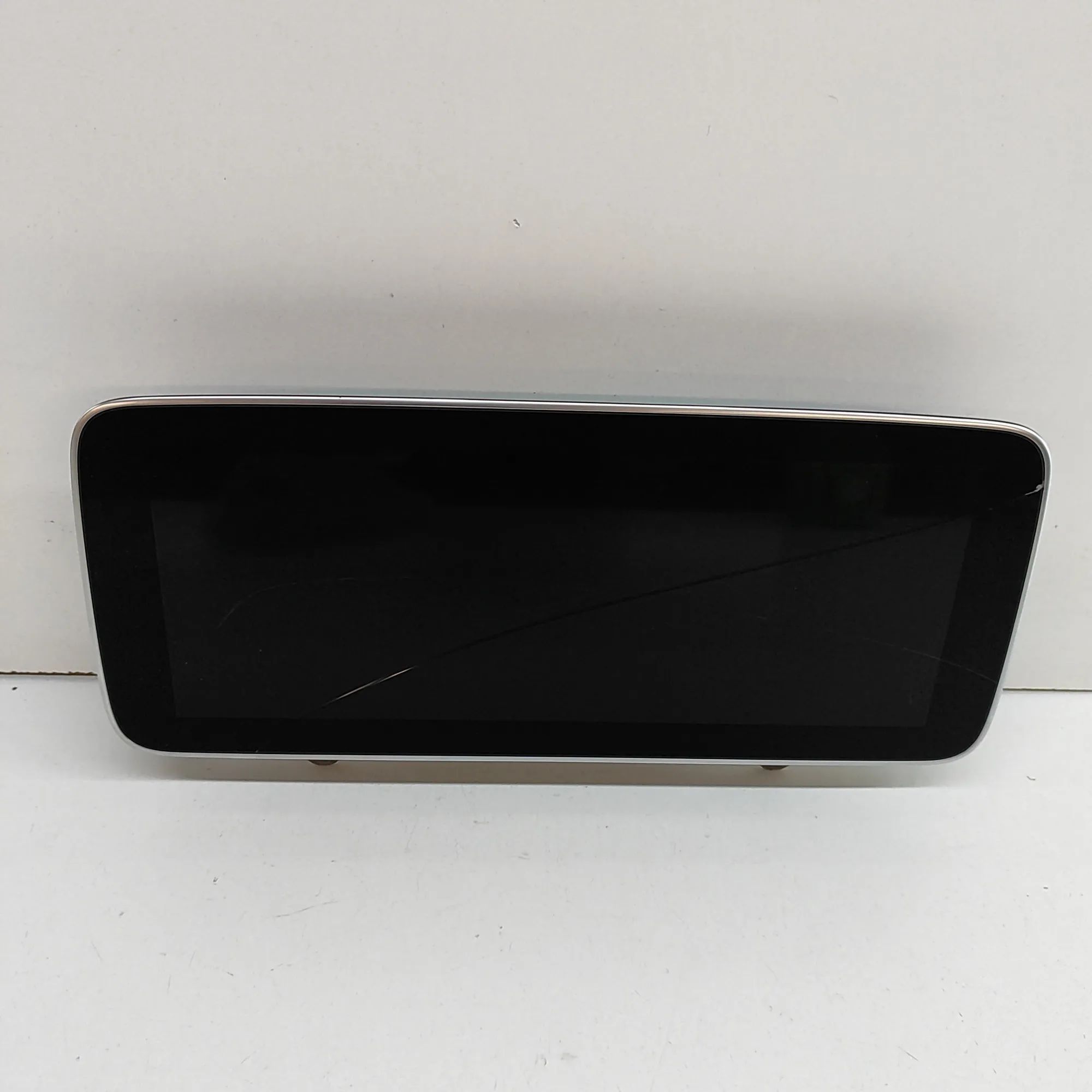 Mercedes-Benz A (W177) Instrument Cluster Speedometer Instrument Cluster Speedometer — MERCEDES BENZ ...