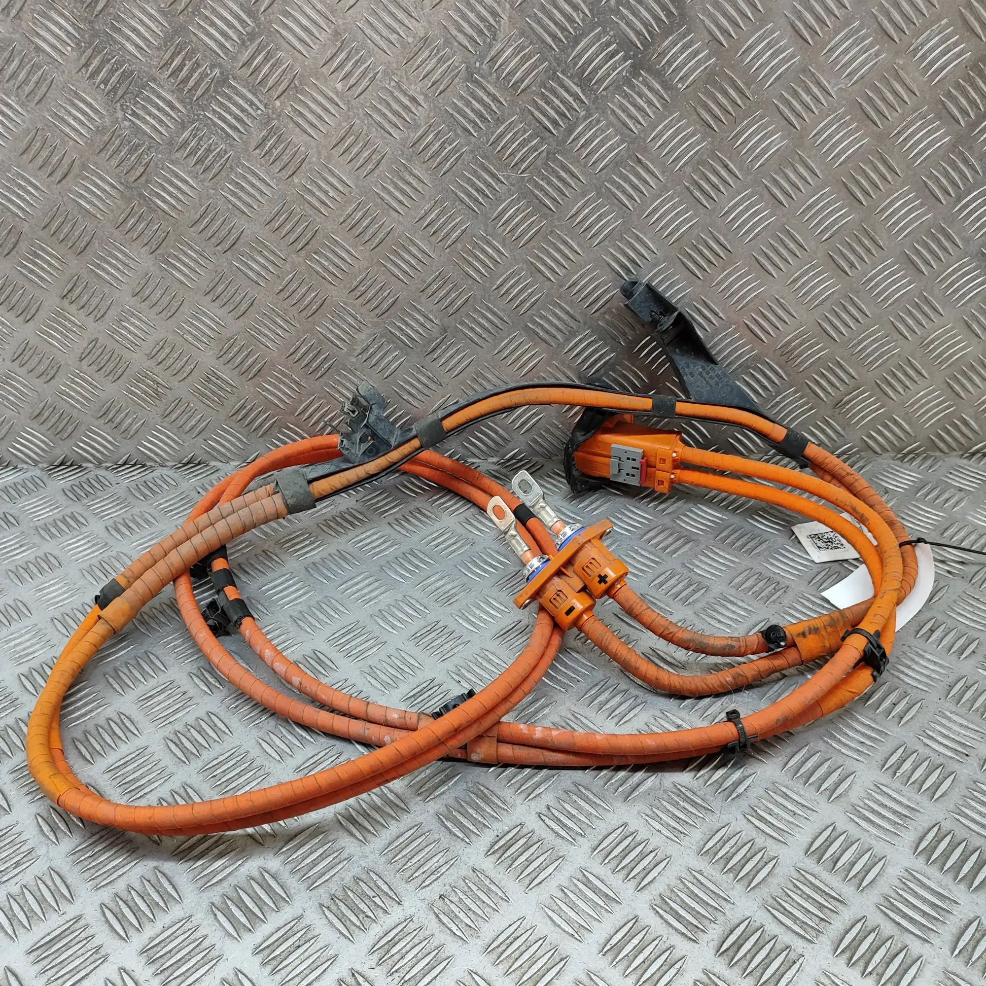 Volkswagen Arteon Wiring harness Wiring harness — VW ARTEON (3H7) (2017-...) — 3...
