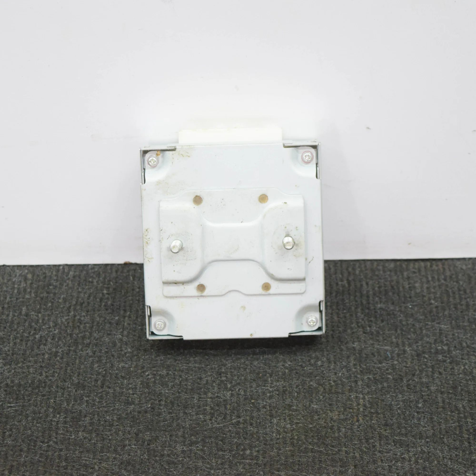 Mitsubishi Eclipse Cross Gearbox Control Unit Gearbox control unit — MITSUBISHI L (200 / TRIT...