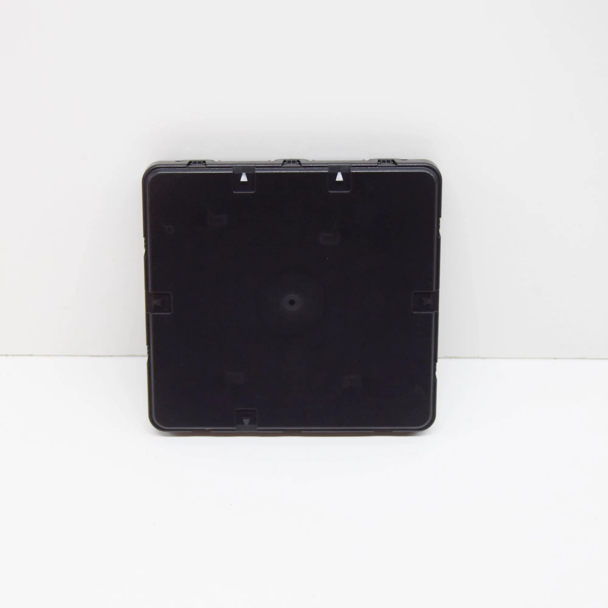Porsche Panamera Comfort Control Unit Comfort Control Unit — PORSCHE PANAMERA (971) (...