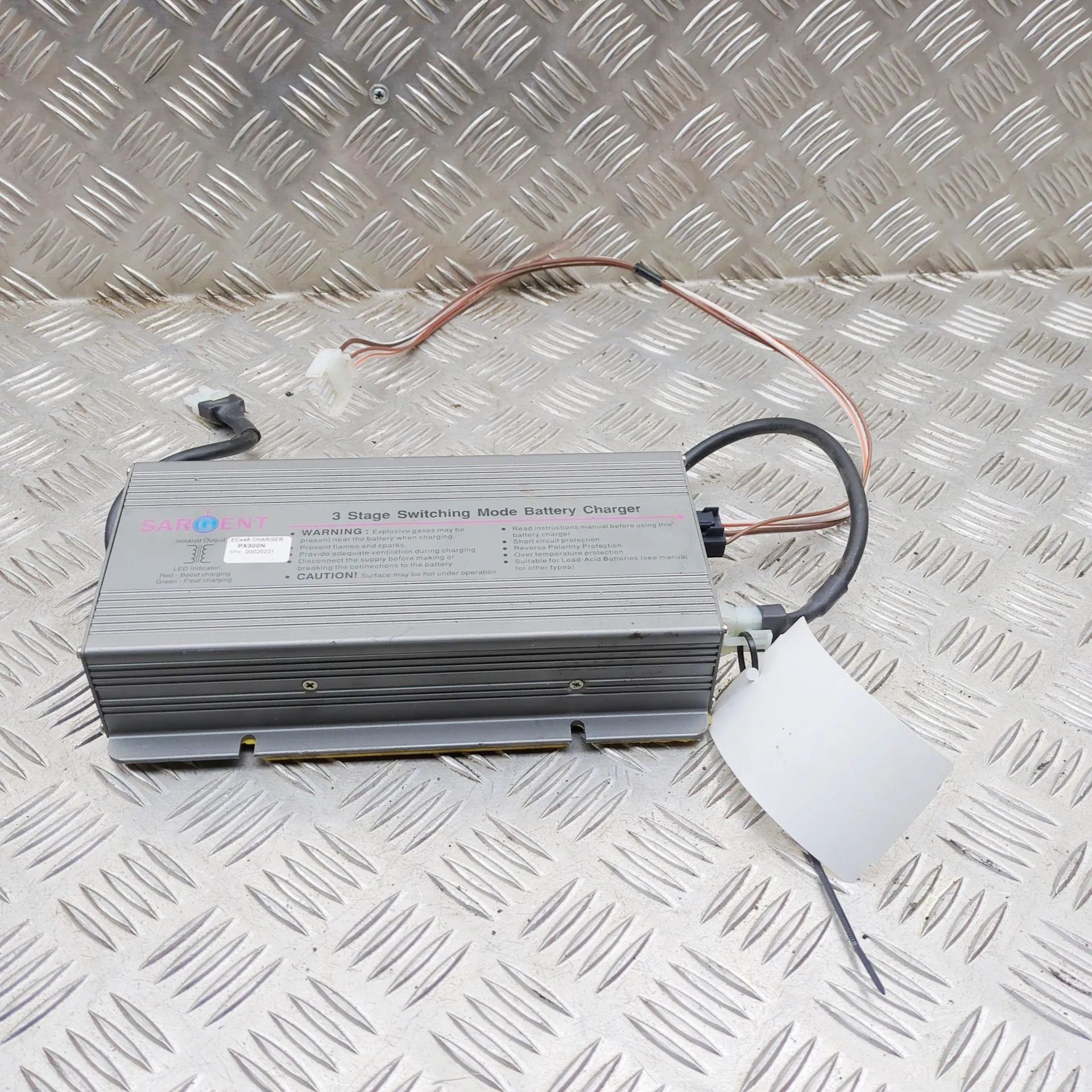 Fiat Ducato Other Control Units Other Control Units — FIAT DUCATO III (250, 290...