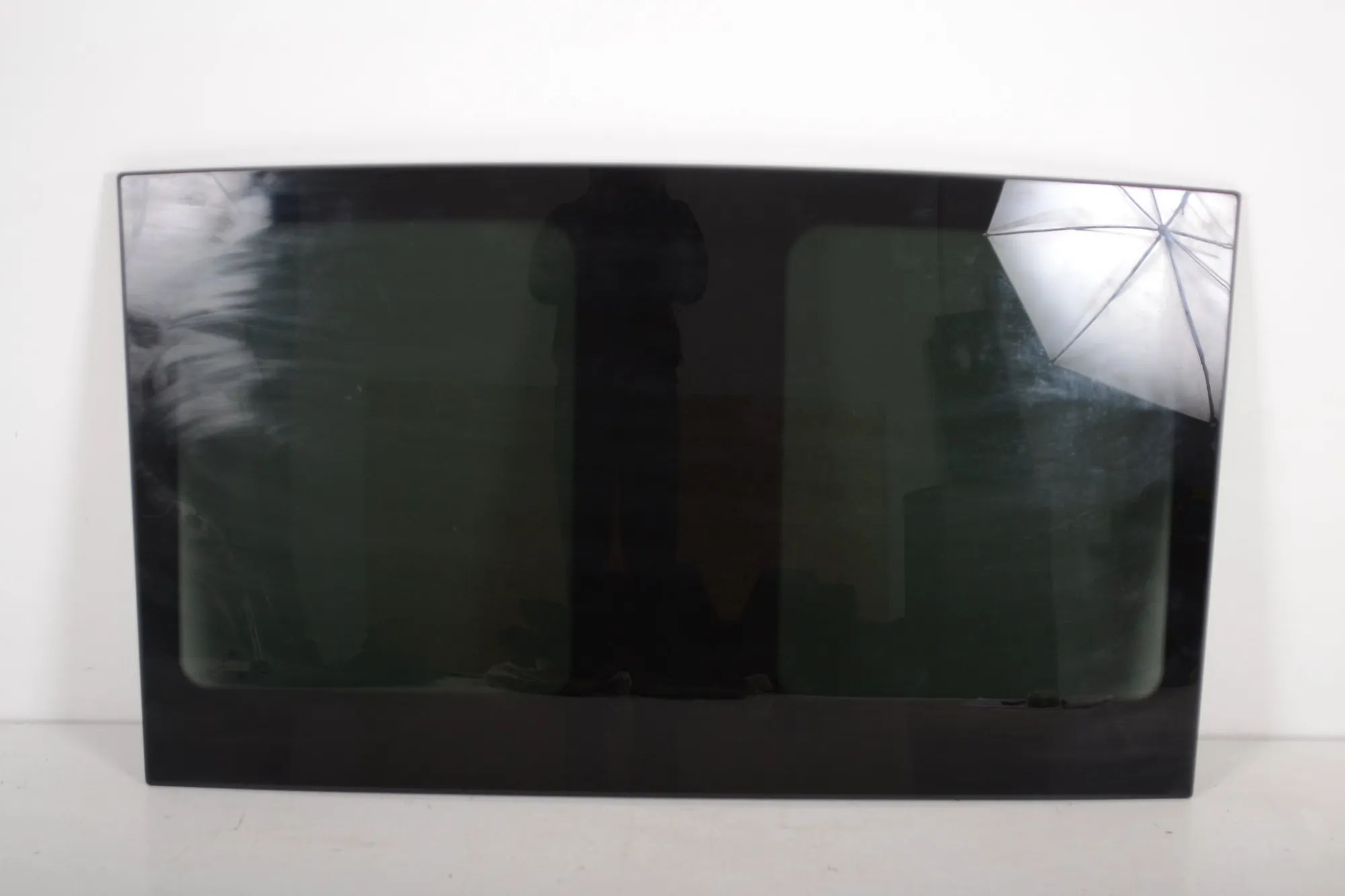 BMW i3 (I01) Sunroof Sunroof — BMW I3 (I01) (2013-2021) — 7361007,54...