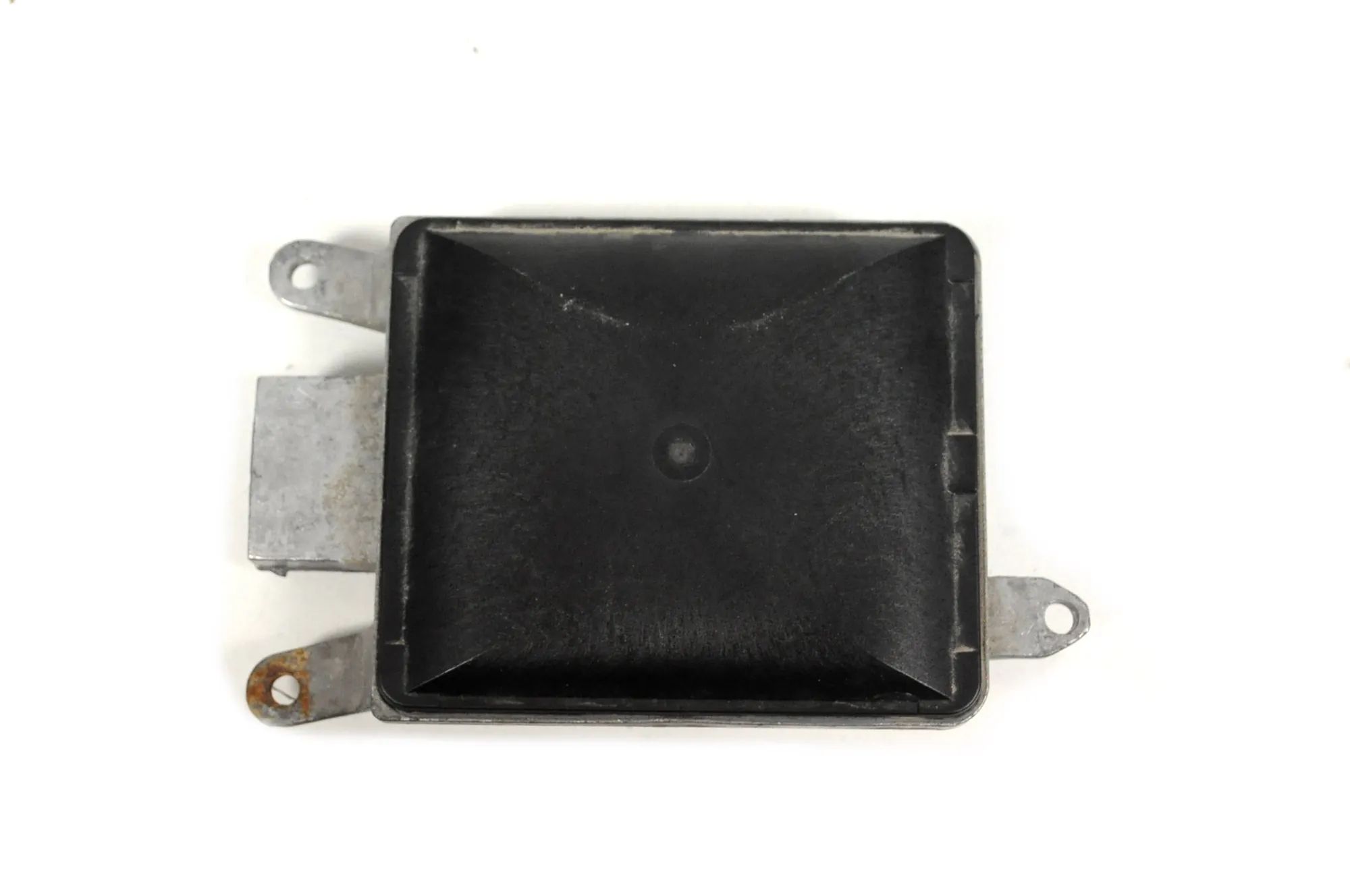 Audi A6 (C7) Blind Spot Control Module Blind Spot Control Module — AUDI A6 (Avant 4G5,...