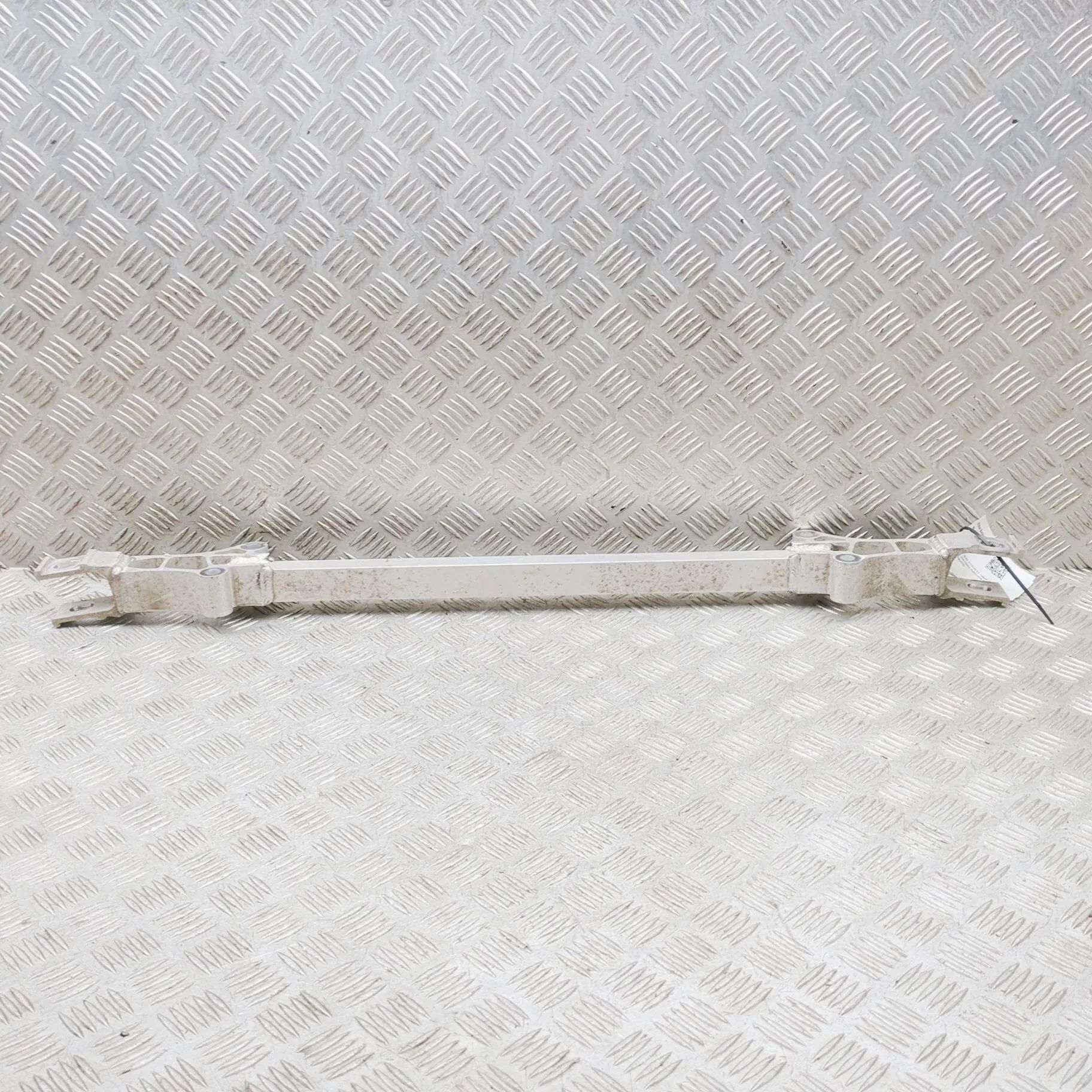 Audi e-tron GT (FW) Other Body Parts Other Body Parts — AUDI E-TRON GT (Saloon F83, ...