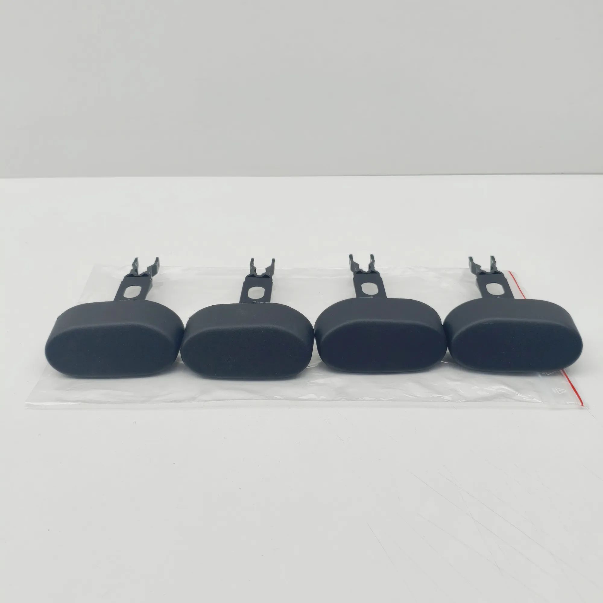 Audi Q3 (8U) Other Body Parts Other Body Parts — AUDI Q3 (8U) (2011-2018) — 8...