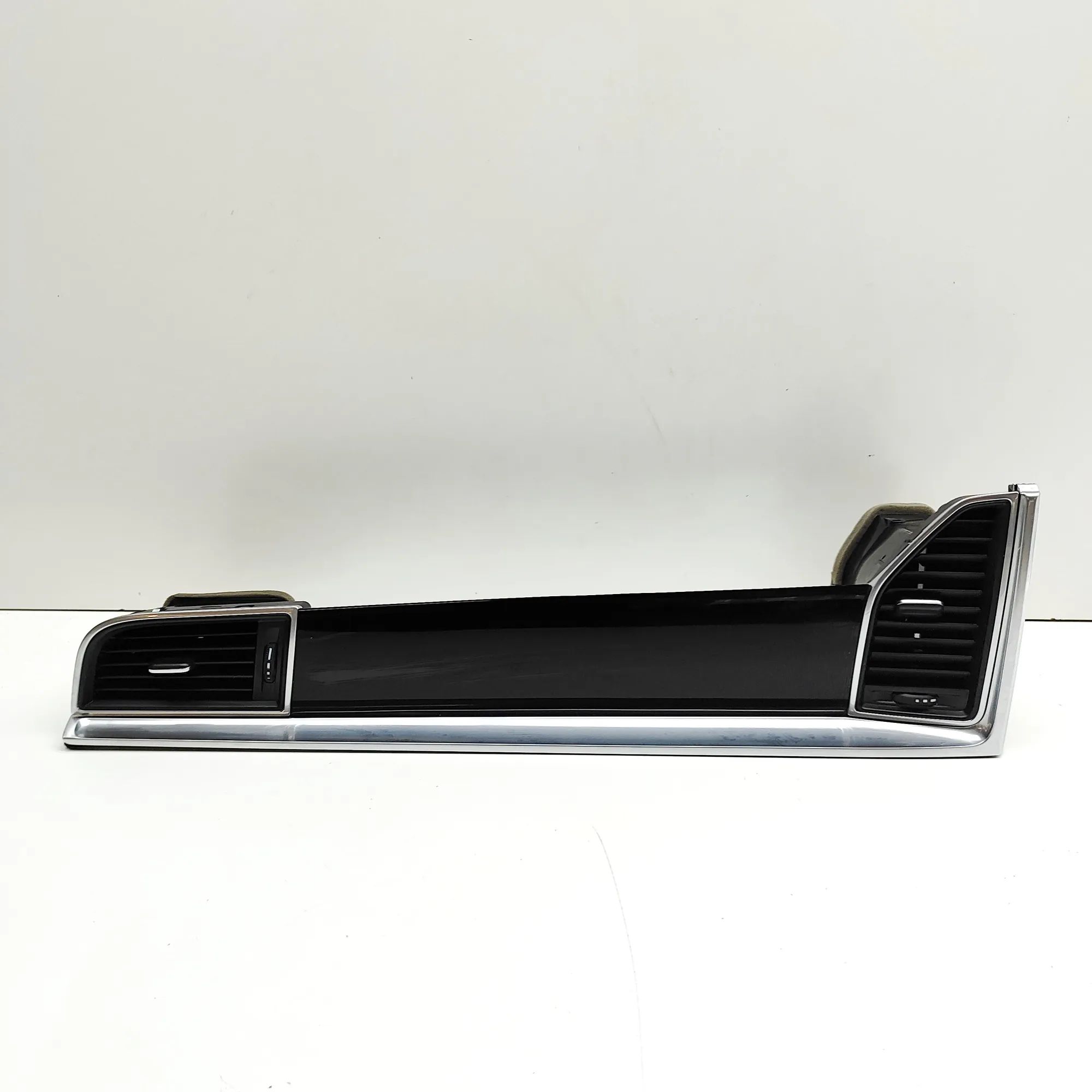Porsche Macan Dashboard Air Vents Dashboard Air Vents — PORSCHE MACAN (95B) (2014...