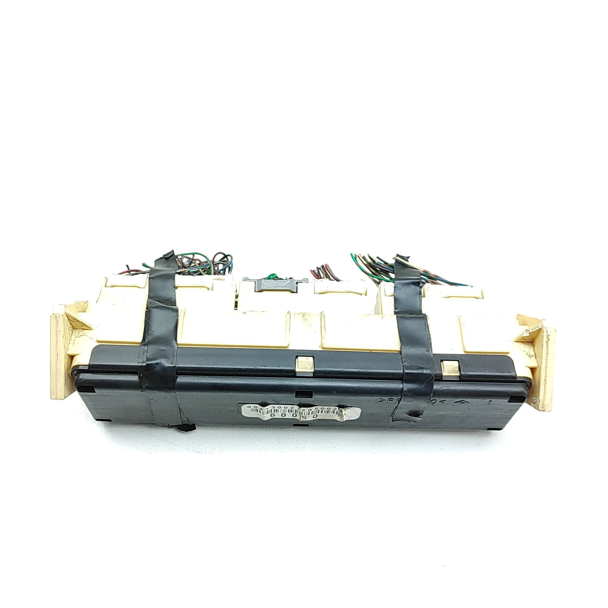Toyota Land Cruiser 100 Fuse Box Module Fuse Box Module — TOYOTA LAND CRUISER (100 _J1_...