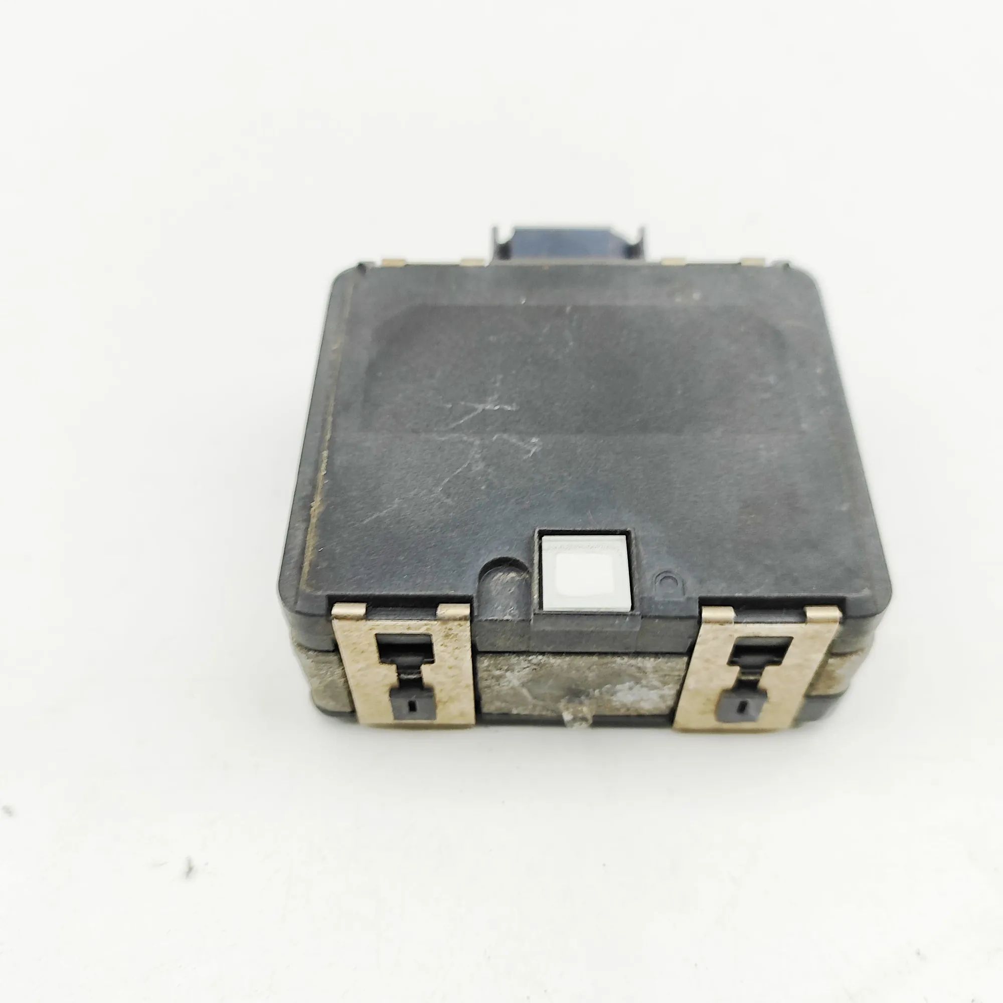 Volkswagen Caddy (2K) Distance Radar Sensor