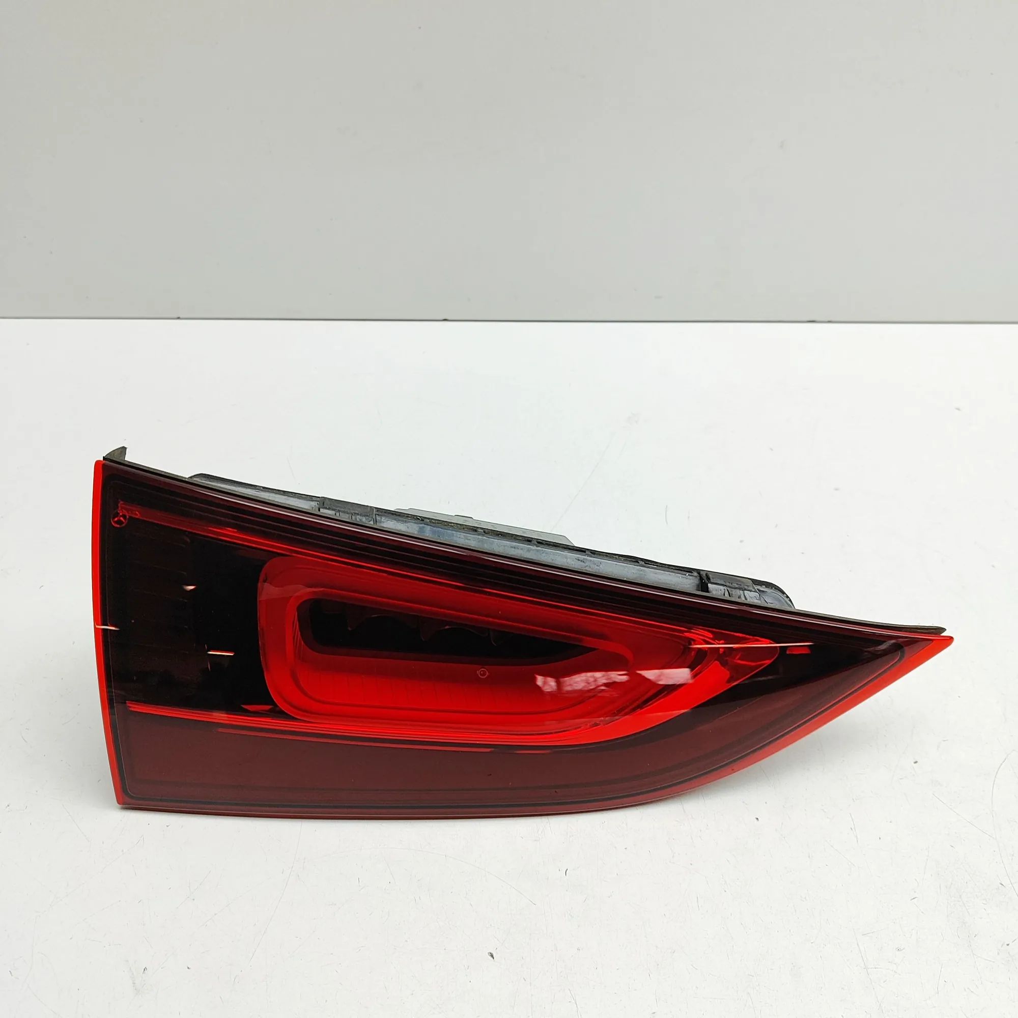 Mercedes-Benz GLA / EQA (H247) Left Side Tailgate Tail Light Left Side Tailgate Tail Light — MERCEDES BENZ G...
