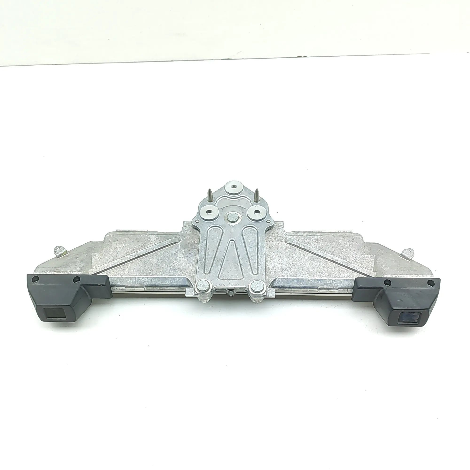 Subaru Outback Camera — front Camera — front — SUBARU OUTBACK (BS) (2014-...)...