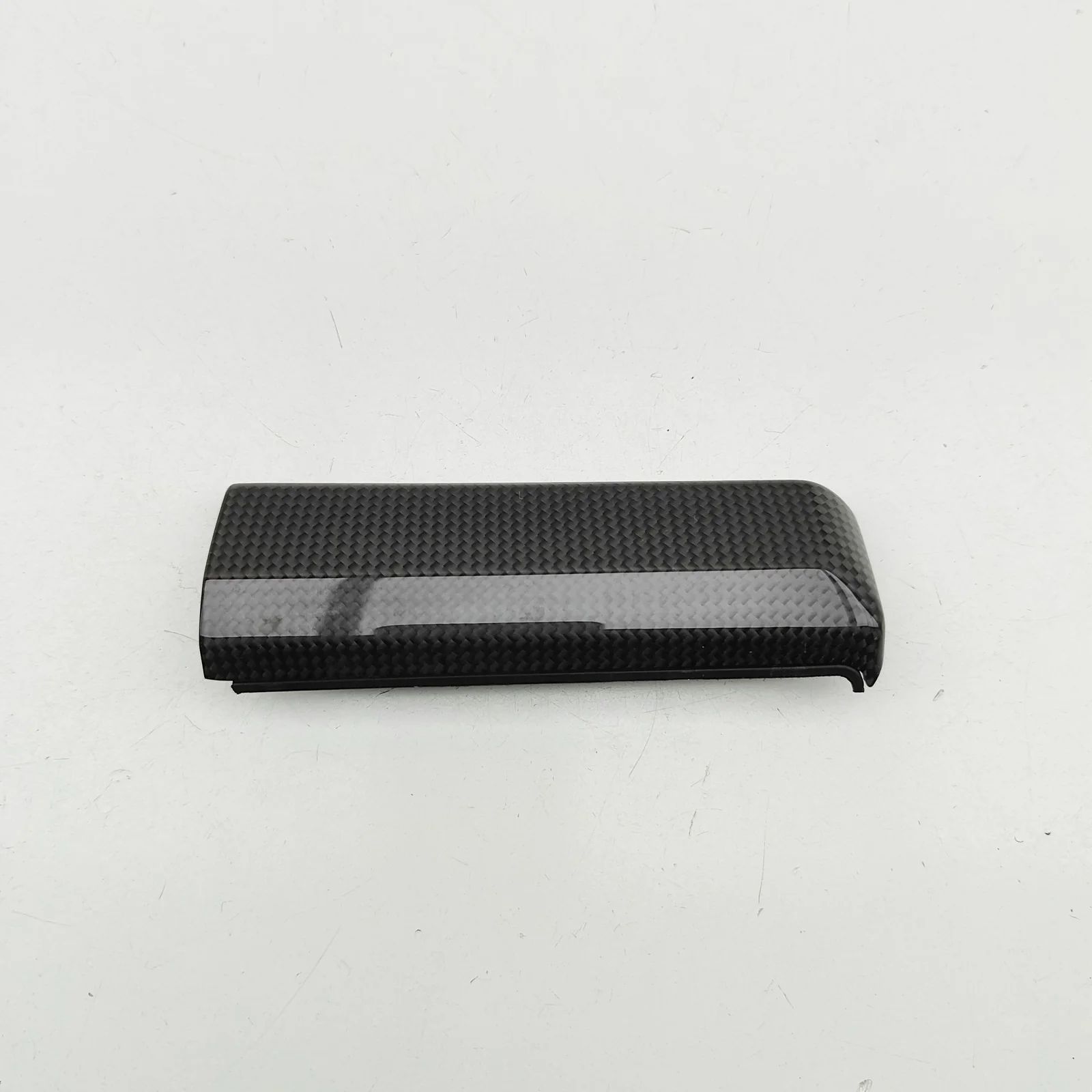 Porsche 911 (991) Dashboard Trim Dashboard trim — PORSCHE 911 (991) (2011-2020) ...