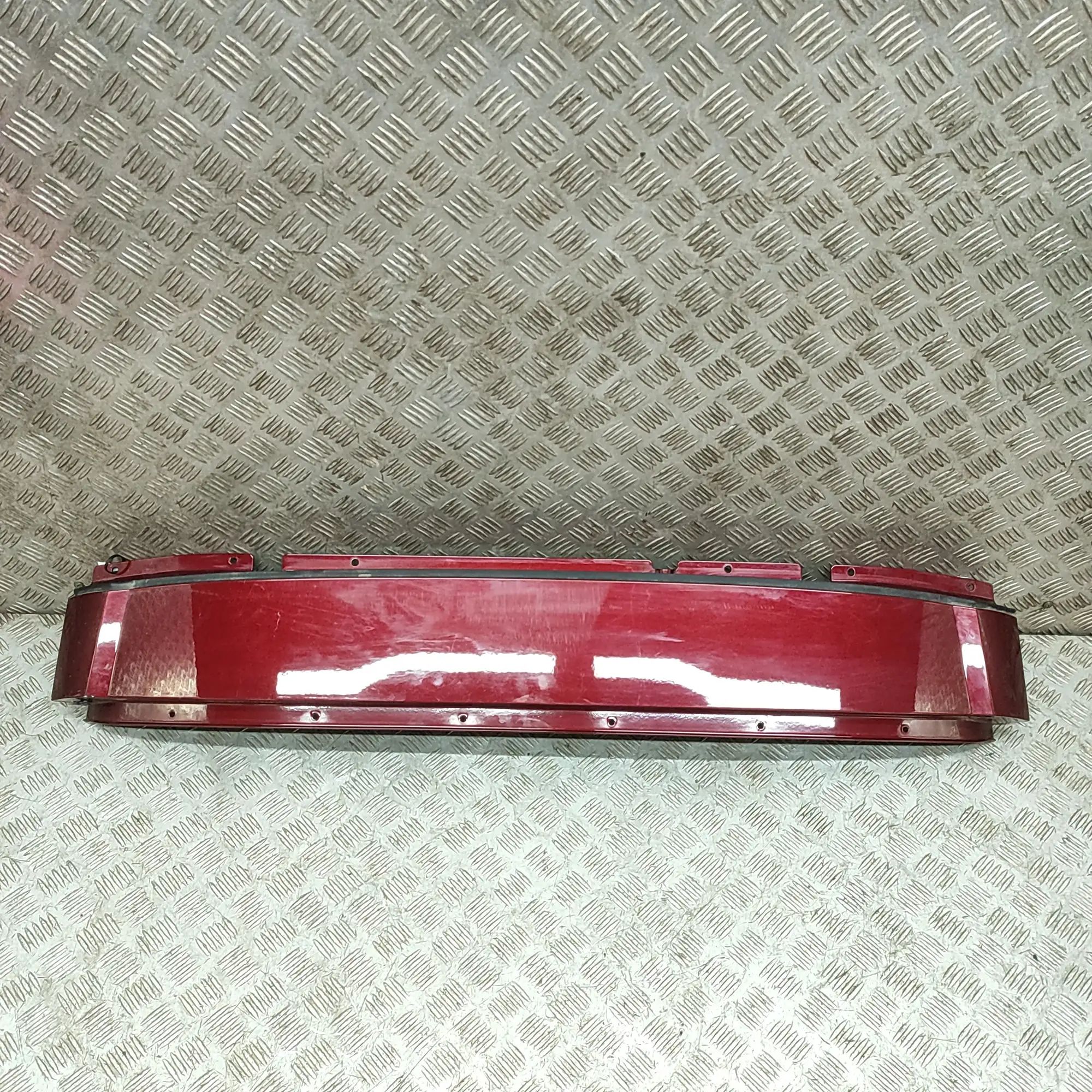 Chevrolet Corvette (C7) Other Trim Parts Other Trim Parts — CHEVROLET CORVETTE (C7) (201...
