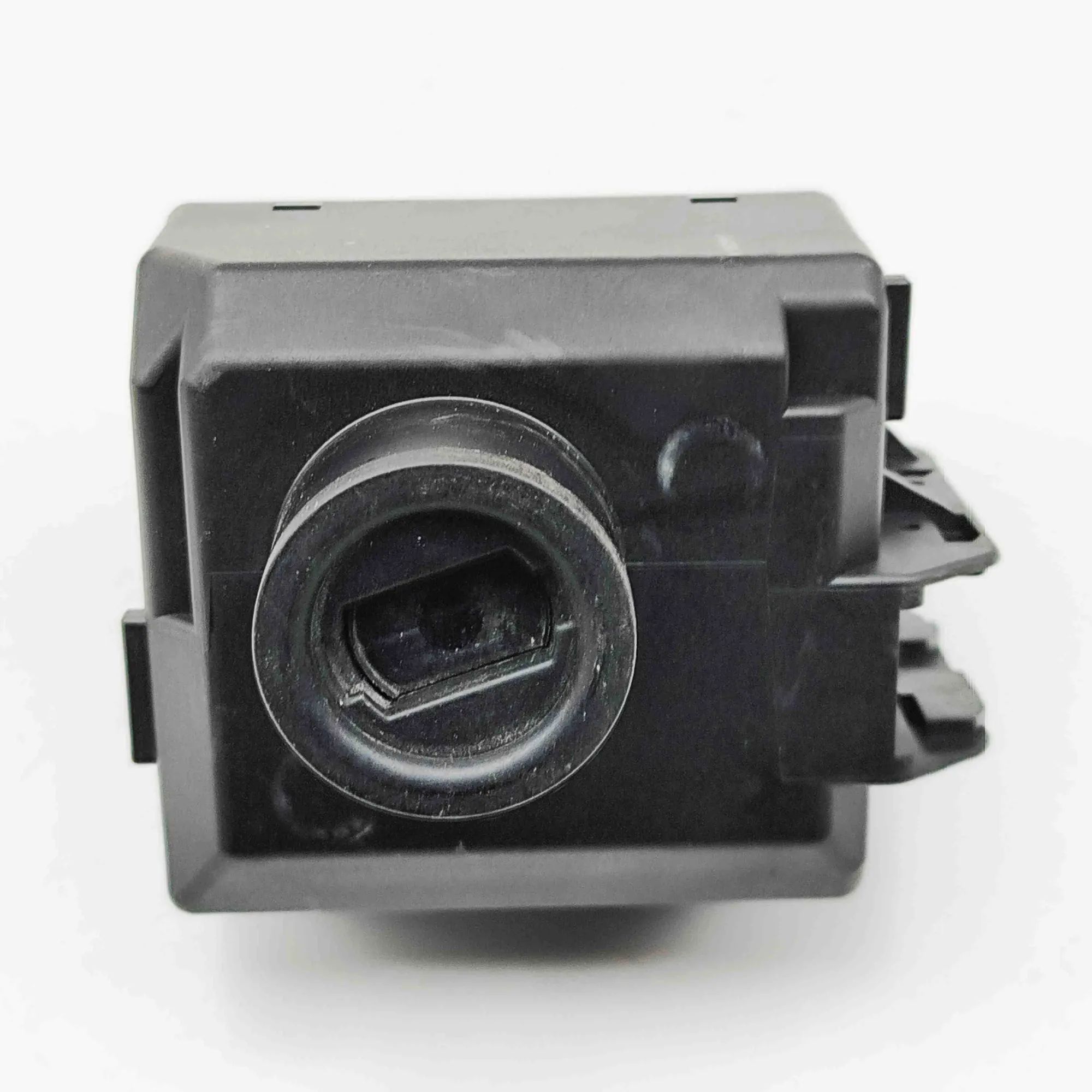 Mercedes-Benz CLA (C117) Ignition lock