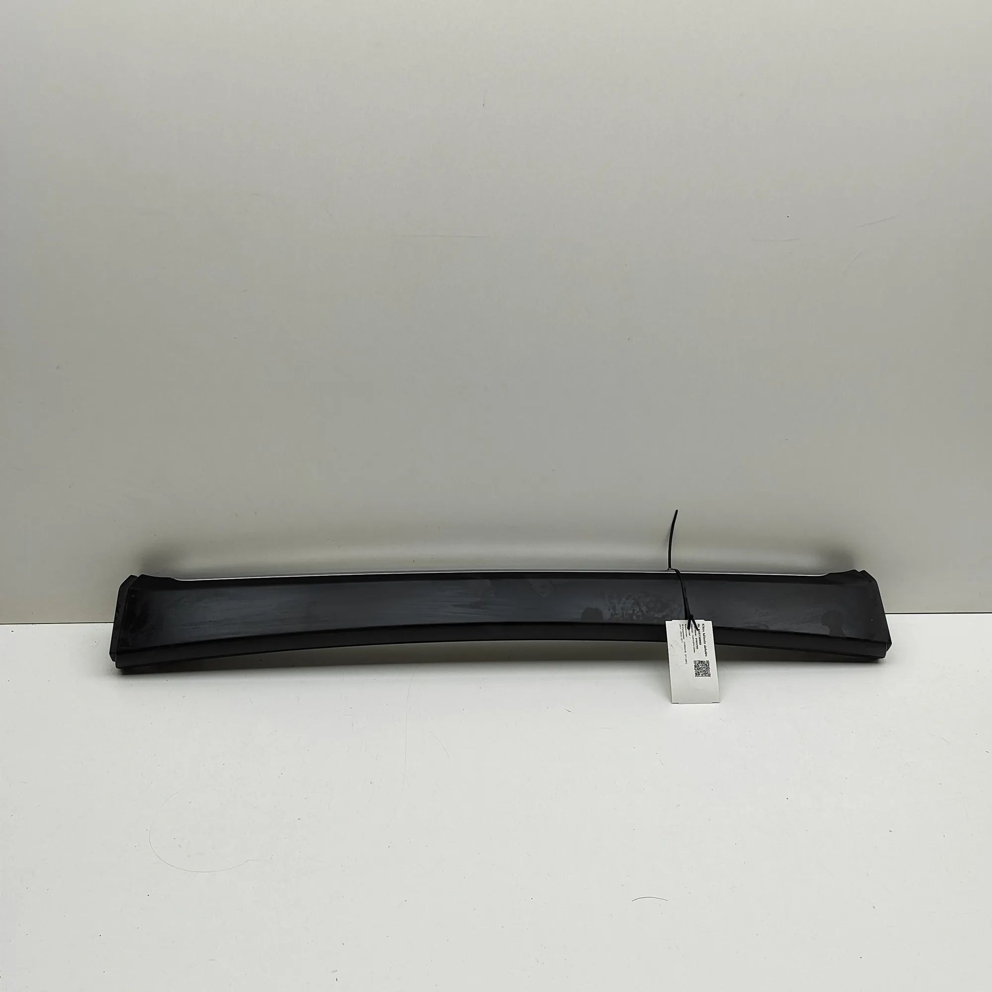 Porsche 911 (991) Other Roof Parts Other Roof Parts — PORSCHE 911 (991) (2011-2020...