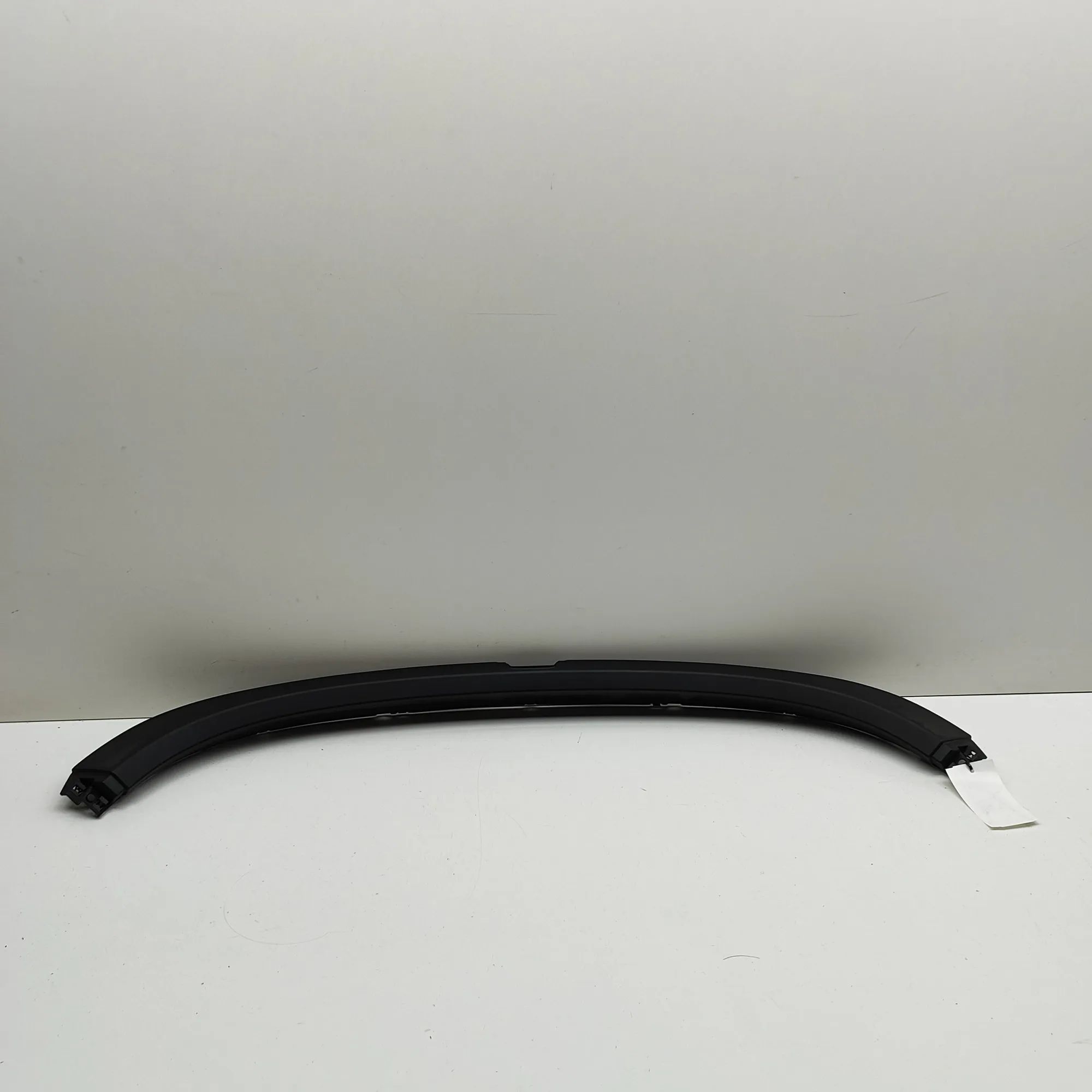 Porsche 911 (991) Trunk Boot Trim Trunk Boot Trim — PORSCHE 911 (991) (2011-2020)...