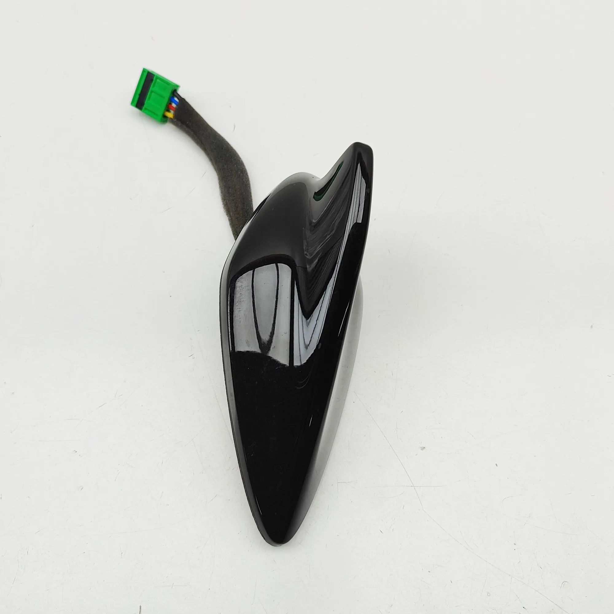Kia Niro антенна Antenna — KIA NIRO (II) (2022-...) — 96210-AT30...
