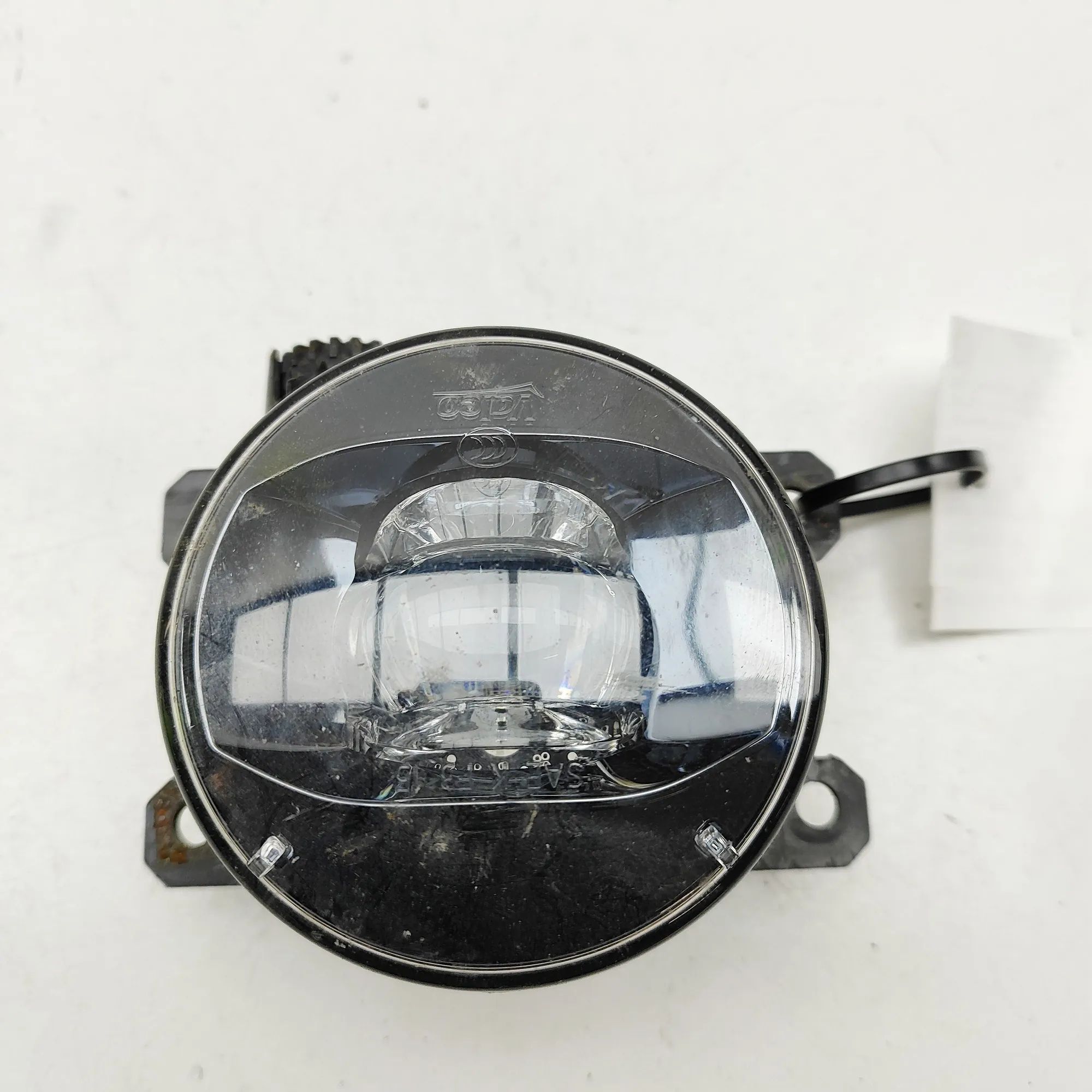 Maserati Levante Front Right Fog Light Front Right Fog Light — MASERATI LEVANTE (SUV M...