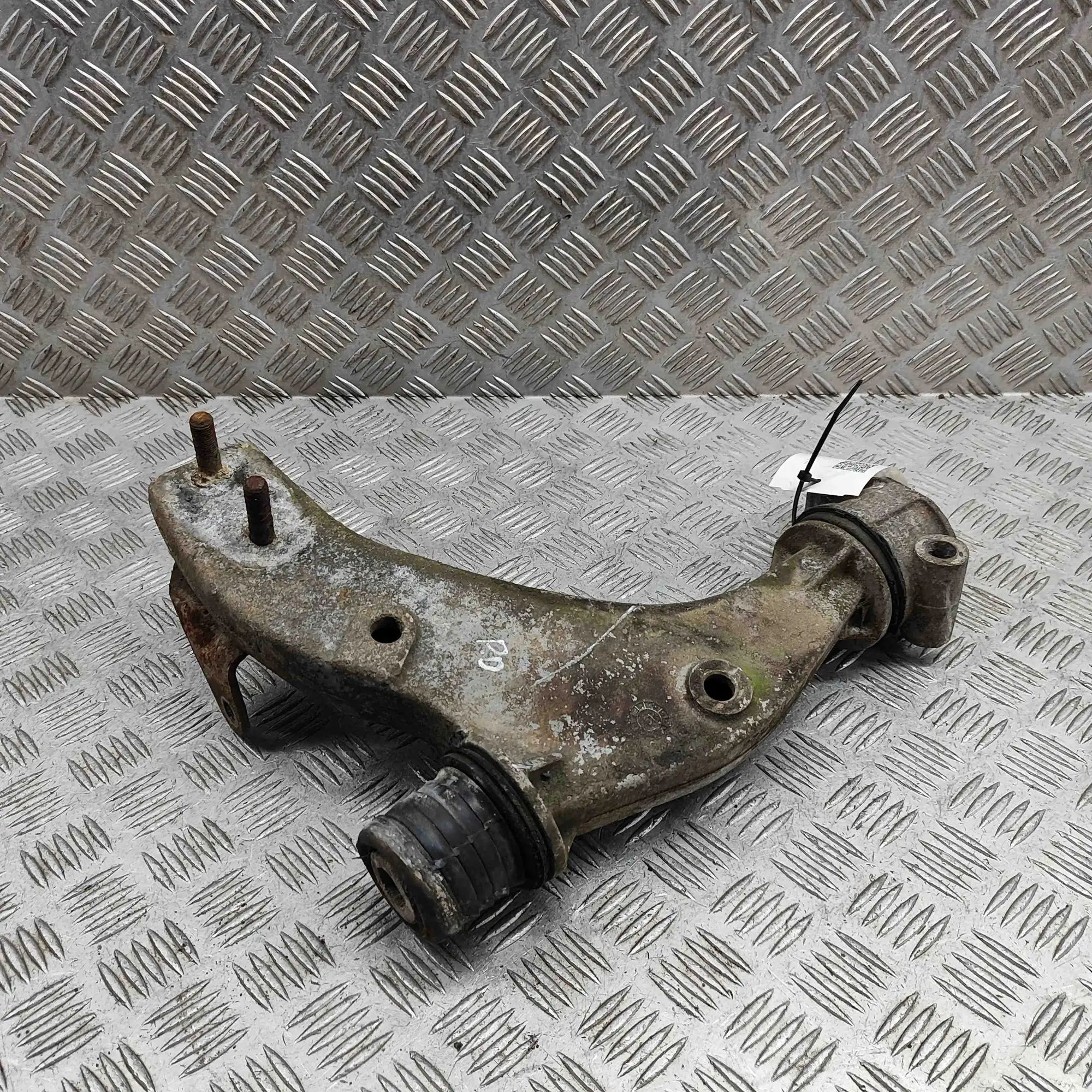 Porsche 928 Front Right Lower Control Arm Front Right Lower Control Arm — PORSCHE 928 (19...