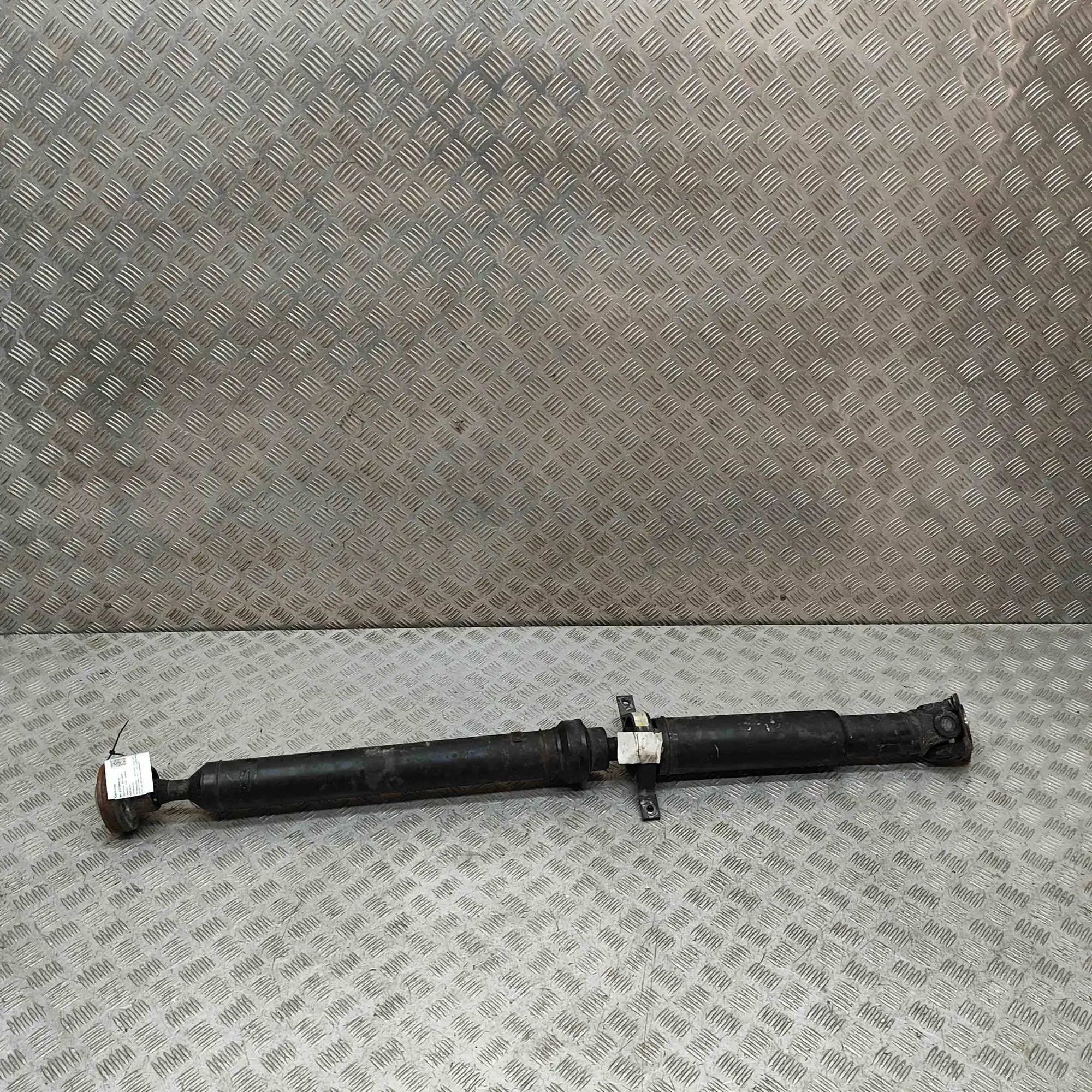 Land Rover Range Rover Sport (L494) Propshaft Propshaft — LAND ROVER RANGE ROVER SPORT (II L4...